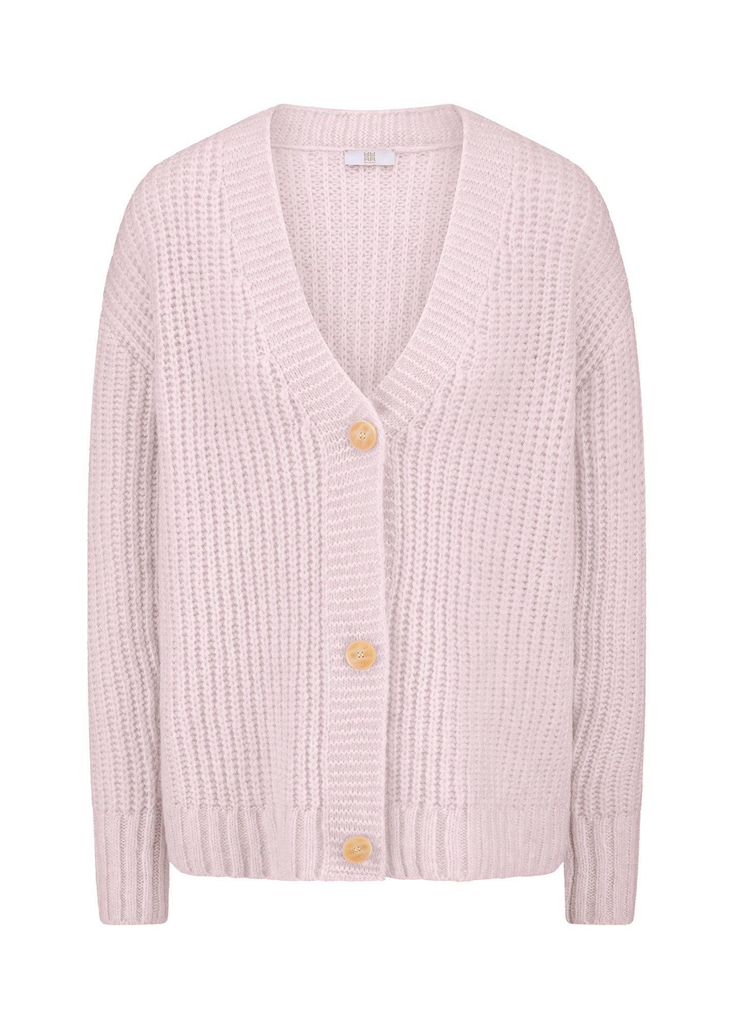 Riani Strickjacke Strickjacke/-mantel