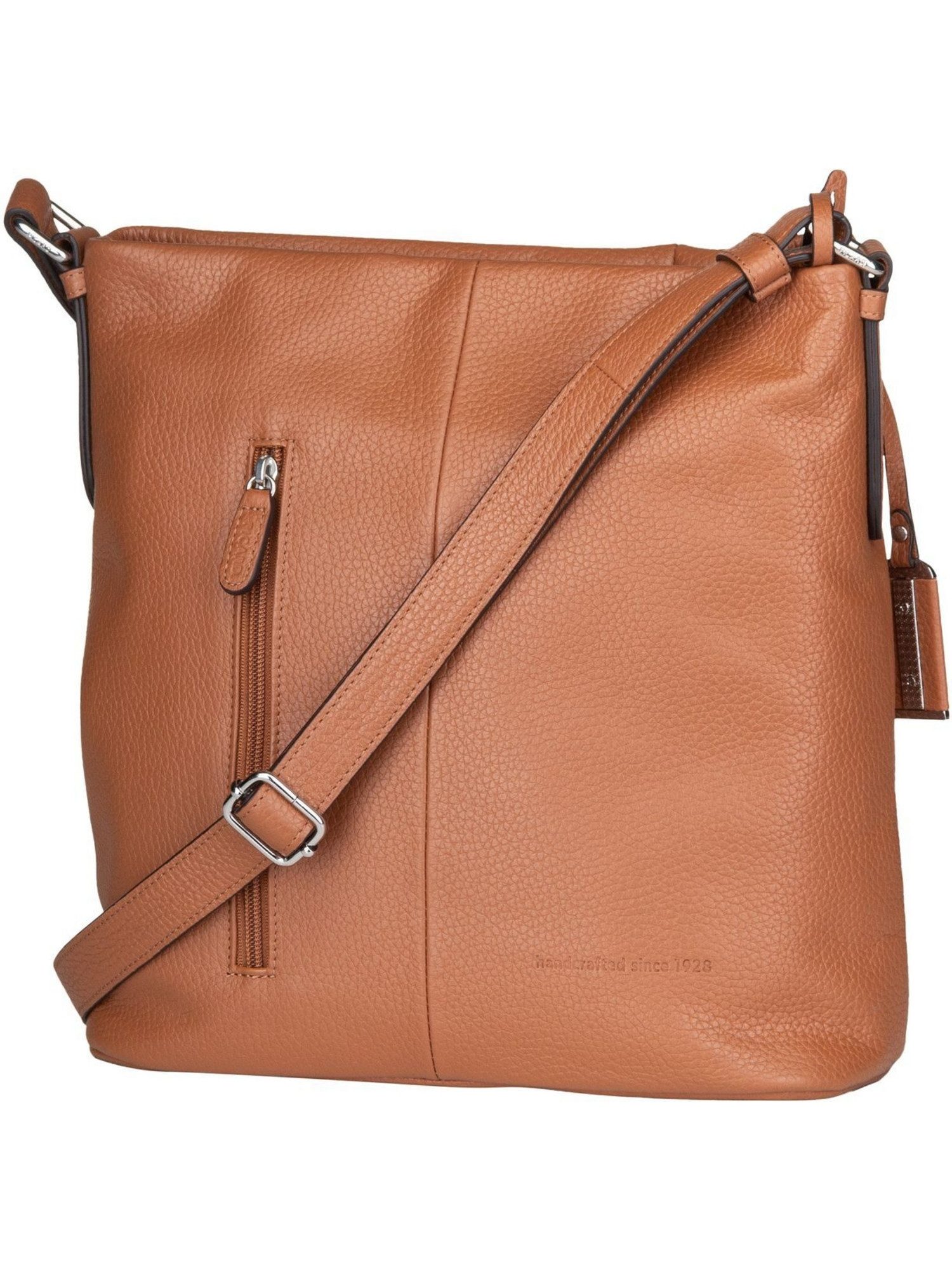 Picard Shopper PICARD Schultertasche Pure aus günstig online kaufen