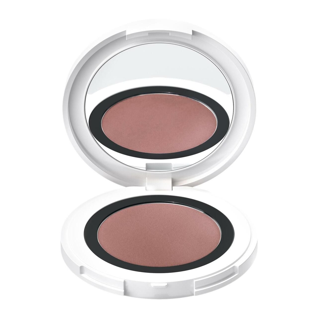 Lidschatten Imbe Eye Shadow by Marlene