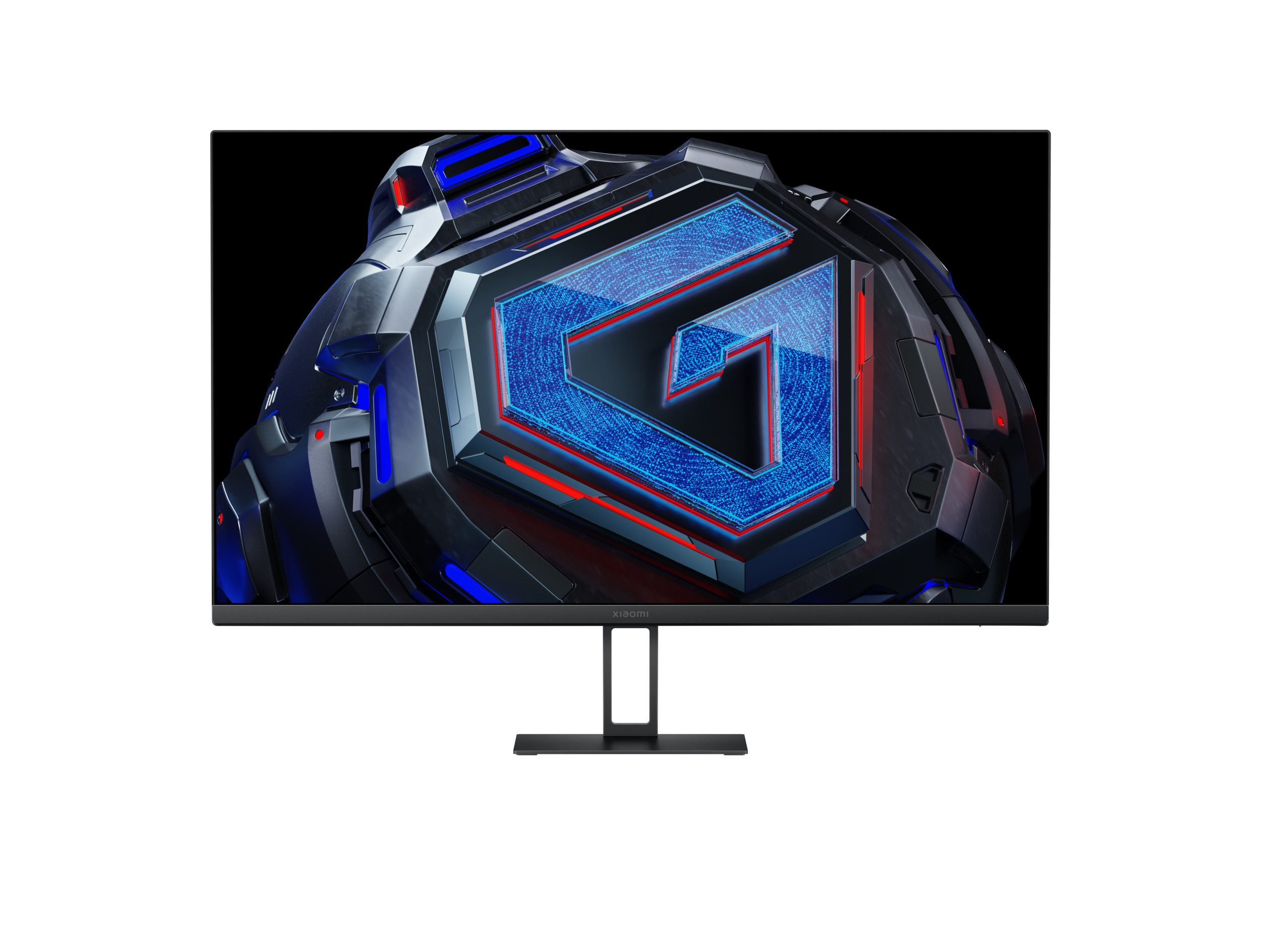 Xiaomi Xiaomi 2K Gaming Monitor G27Qi EU 27 INCH LCD-Monitor