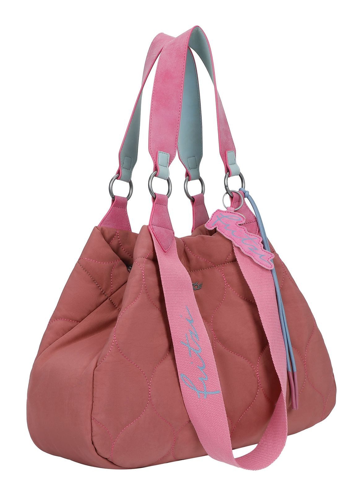 Fritzi aus Preußen Shopper Sky Shopper günstig online kaufen