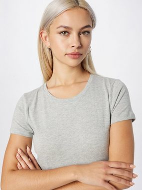 GAP T-Shirt (2-tlg) Plain/ohne Details