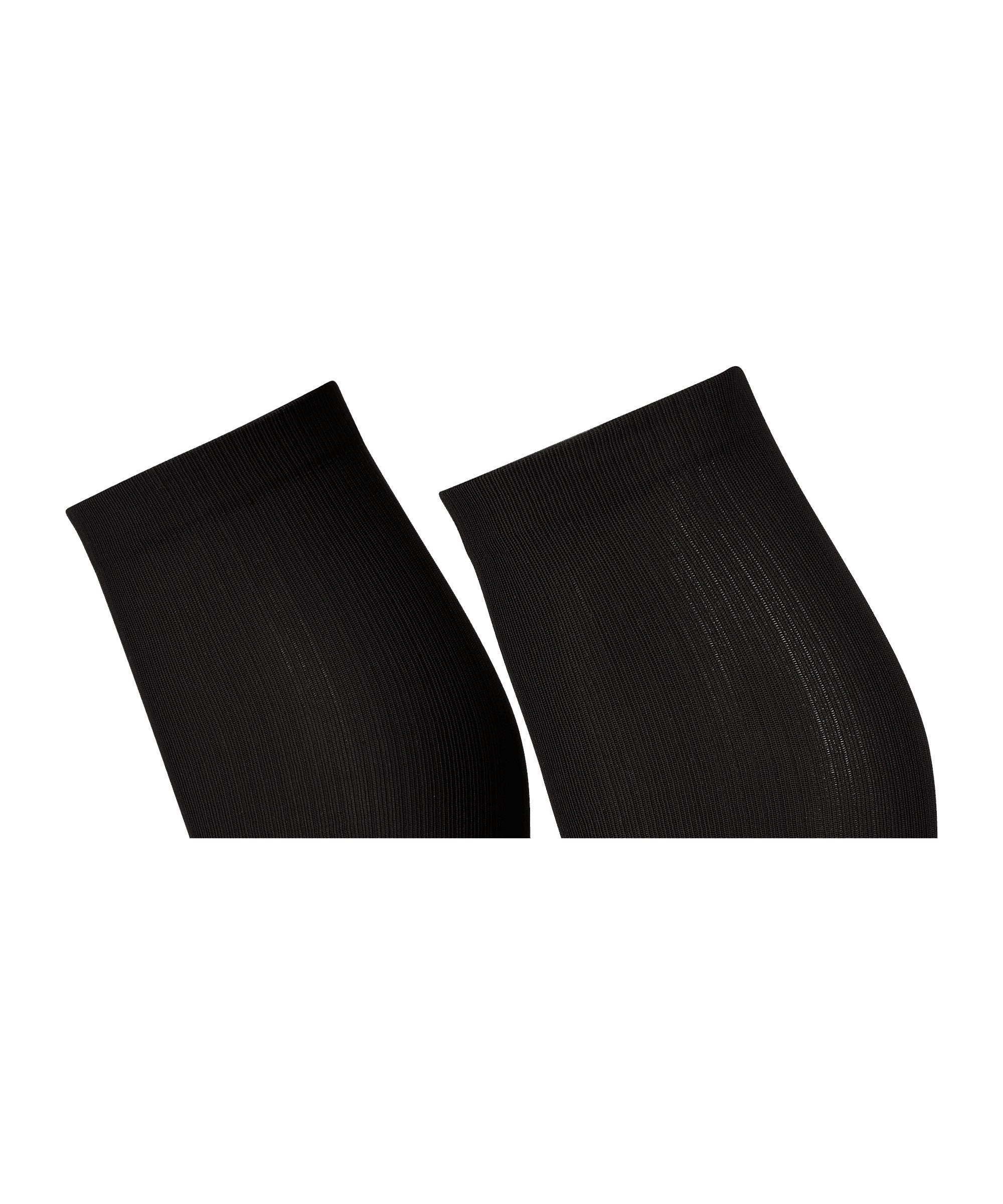 Nike Fußballstutzen Nike Performance Strike World Cup 22 Sleeve Polyester günstig online kaufen