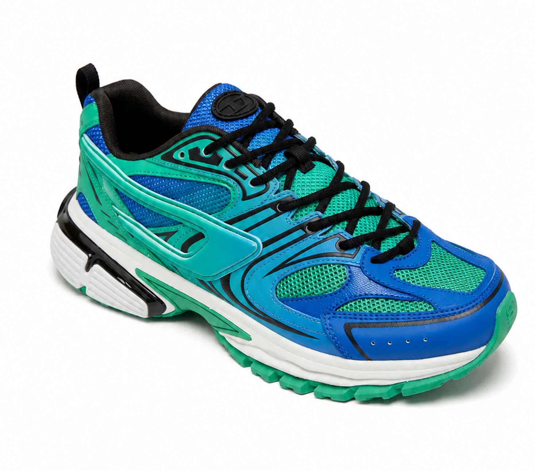 Diesel S-SERENDIPITY PRO-X1 Schnürschuh