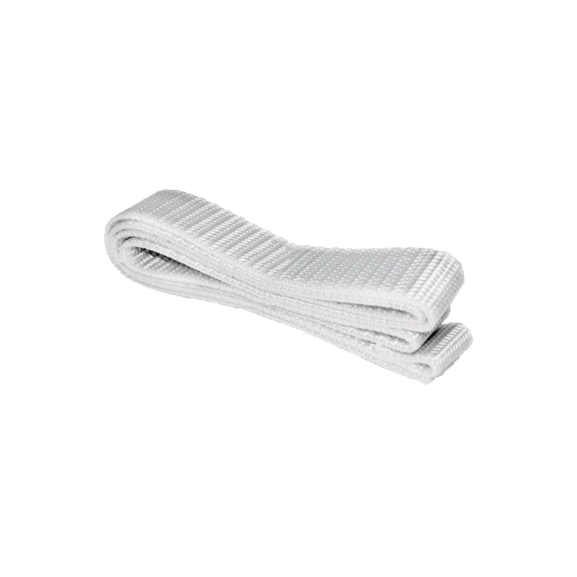 Lechuza® Balkonkasten Gurtband für Balconera 40,5 cm weiß-grau