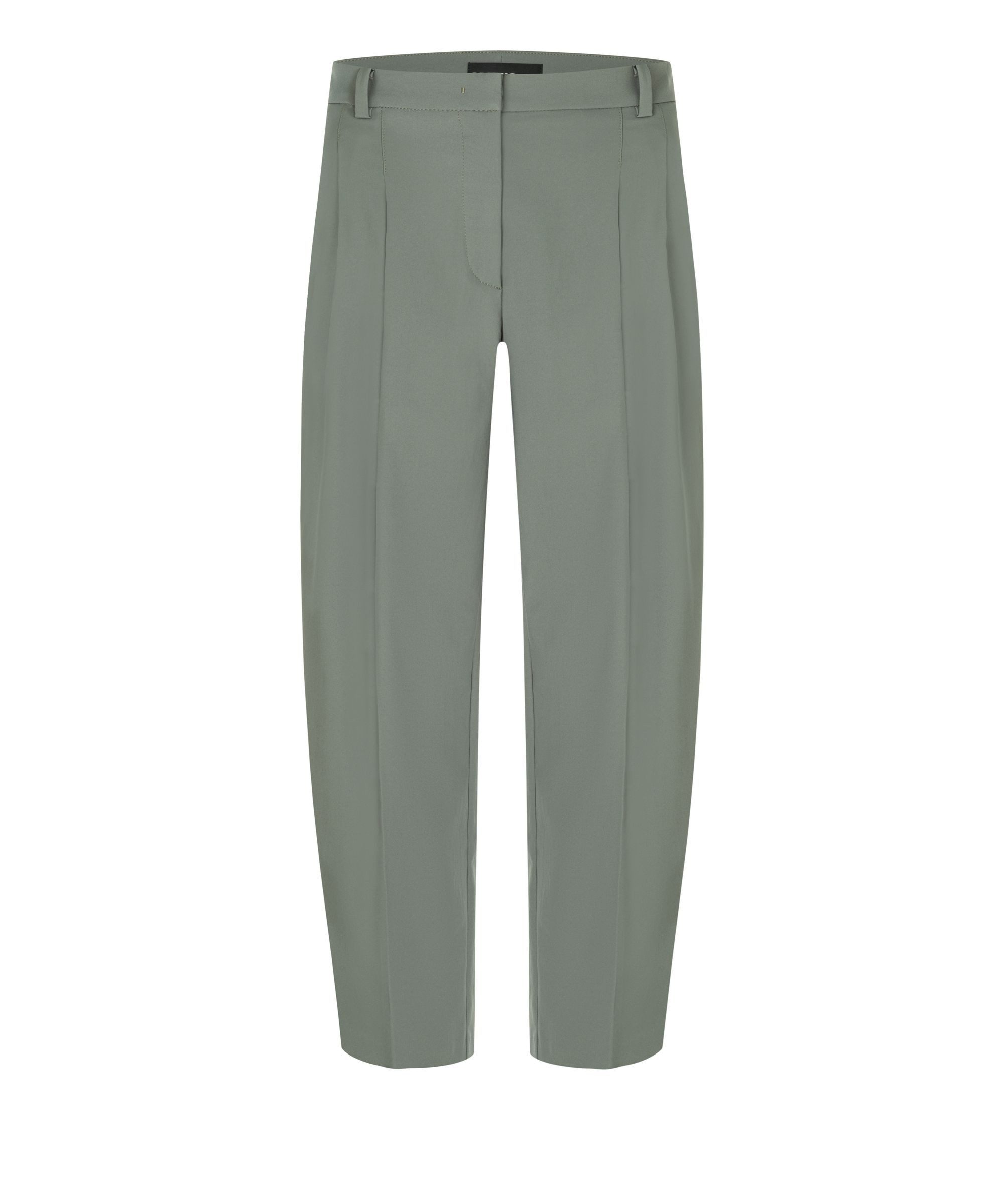 Cambio 5-Pocket-Hose