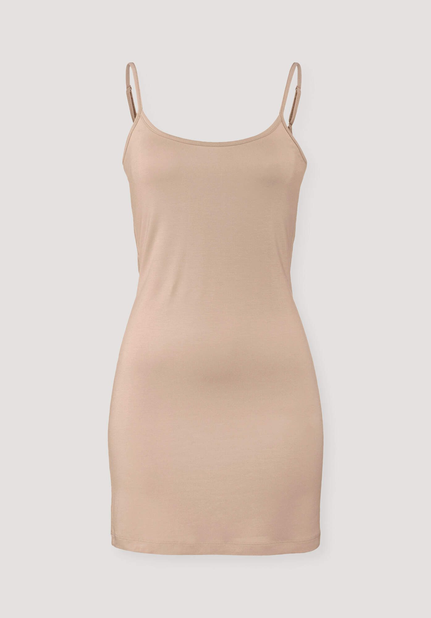 Hessnatur Unterkleid PURE FLOW aus TENCEL™ Modal (1-tlg)