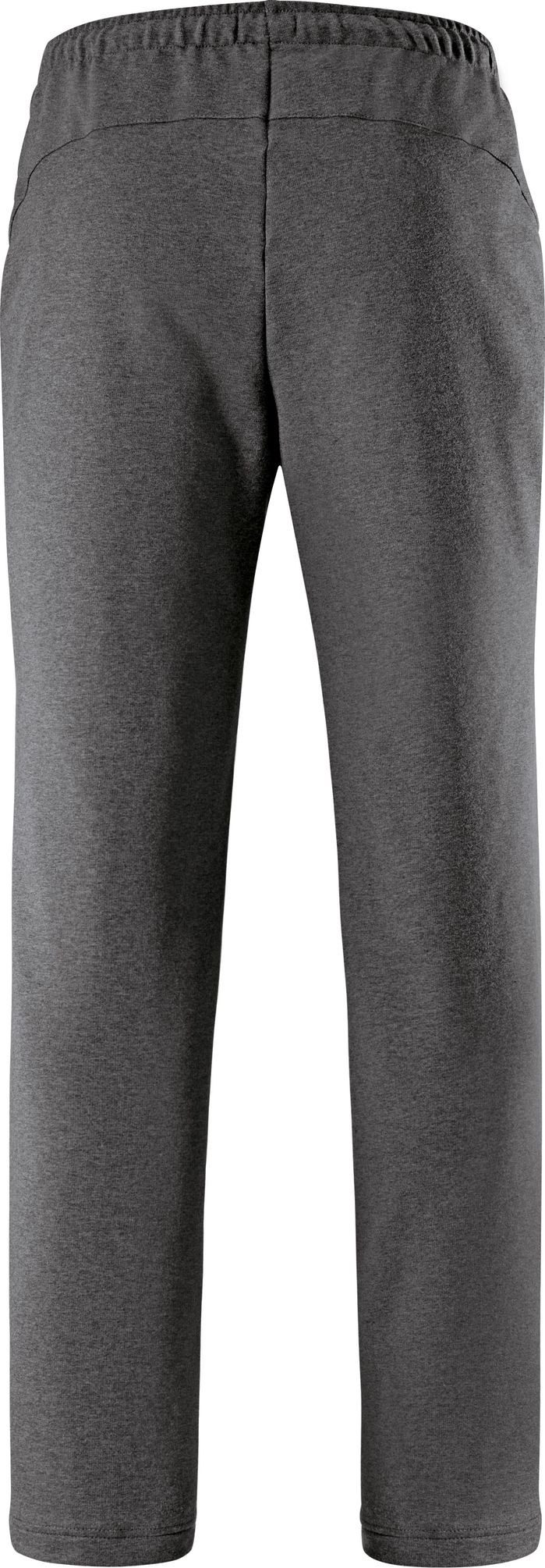 SCHNEIDER Sportswear Trainingshose HORGENM (6061)