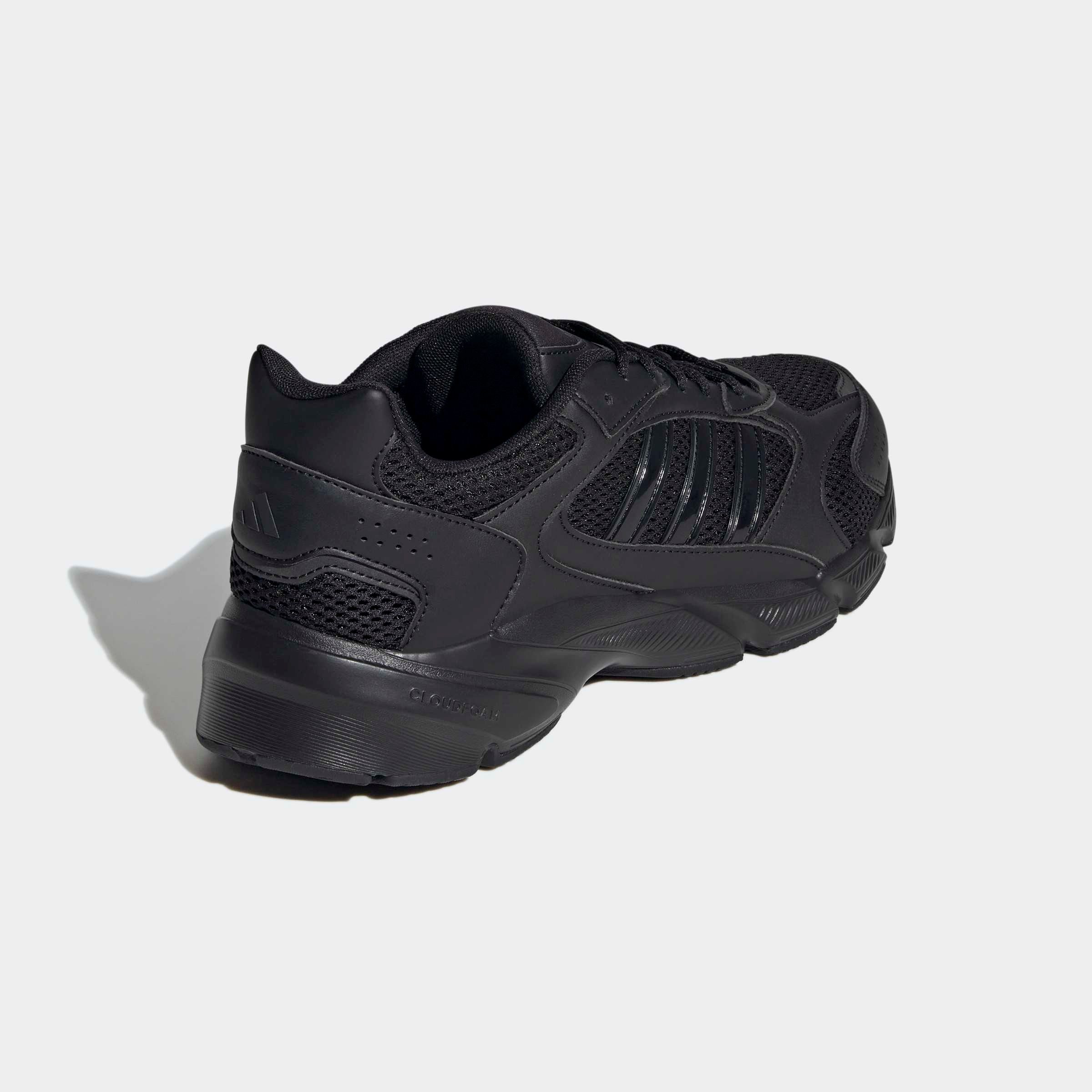 adidas Sportswear CRAZYCHAOS 2000 Sneaker inspiriert vom Design des adistar control – Bild 5 von 5