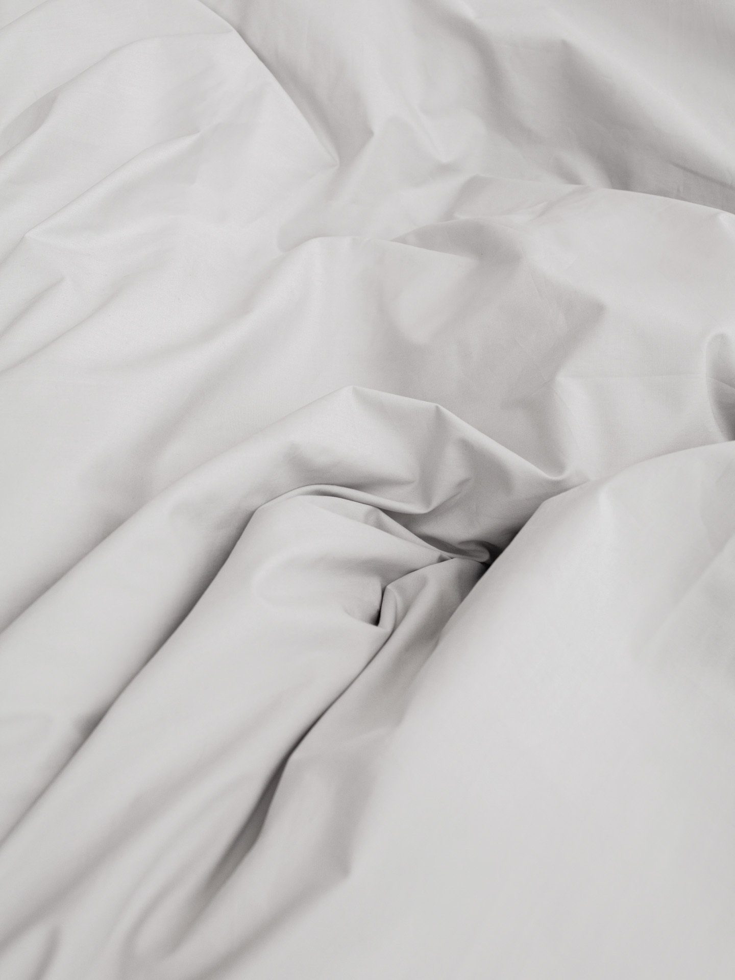 Erlich Textil Bettbezug FINN, (1 St) günstig online kaufen