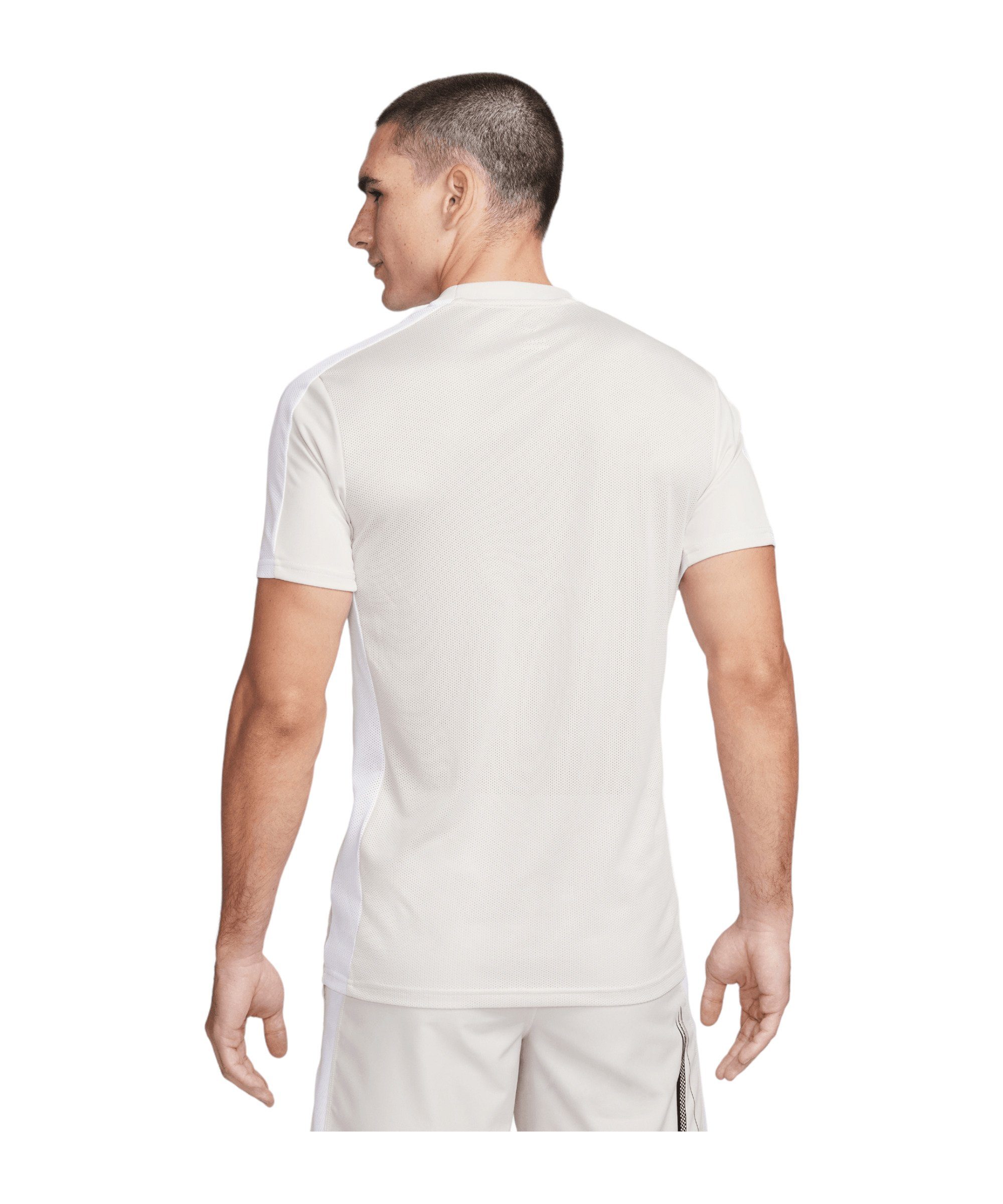 Nike T-Shirt Culture of Football Trainingsshirt default günstig online kaufen