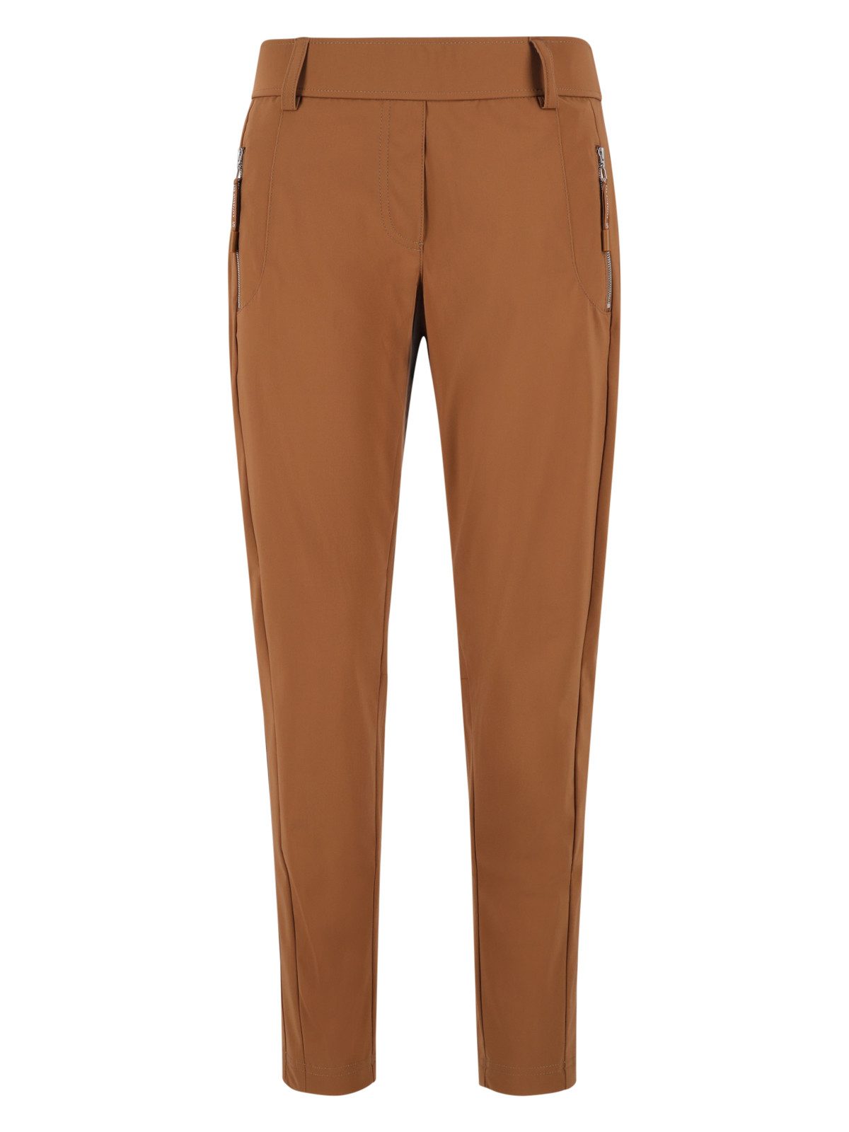 Raffaello Rossi Stoffhose Natina Sport