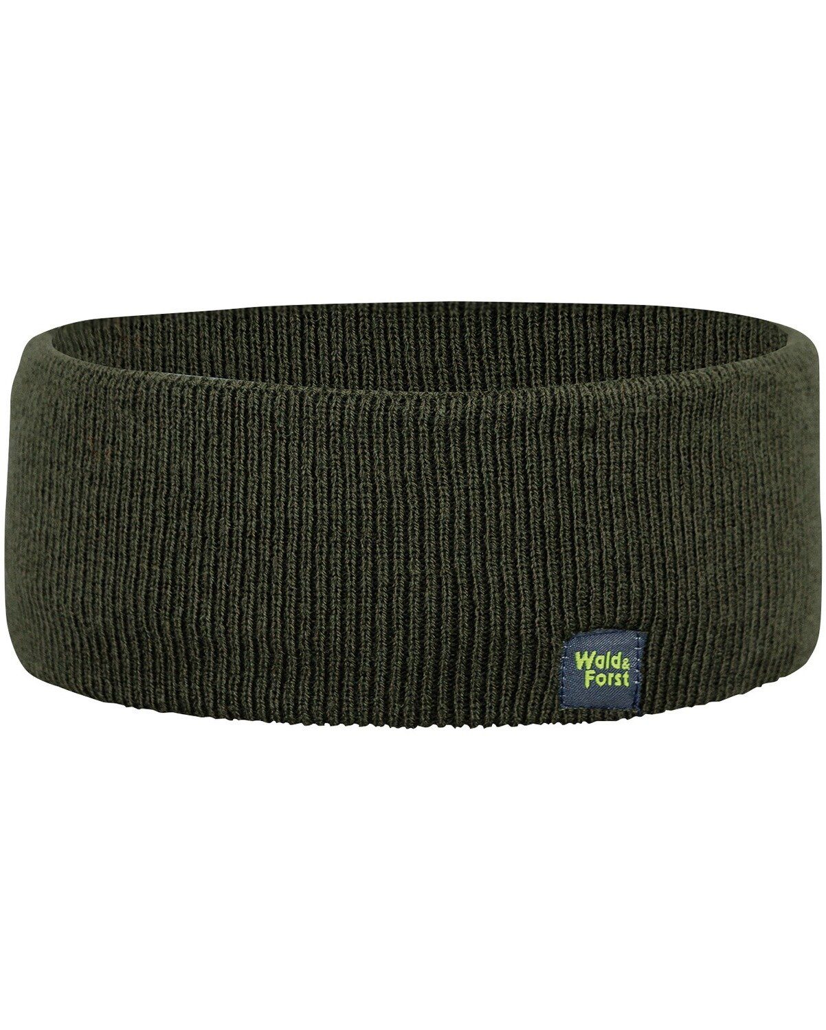 Wald & Forst Stirnband Stirnband Basic günstig online kaufen