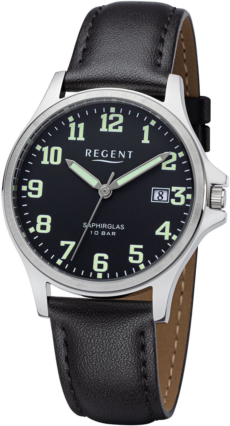 Herren | Regent online Armbanduhren OTTO kaufen