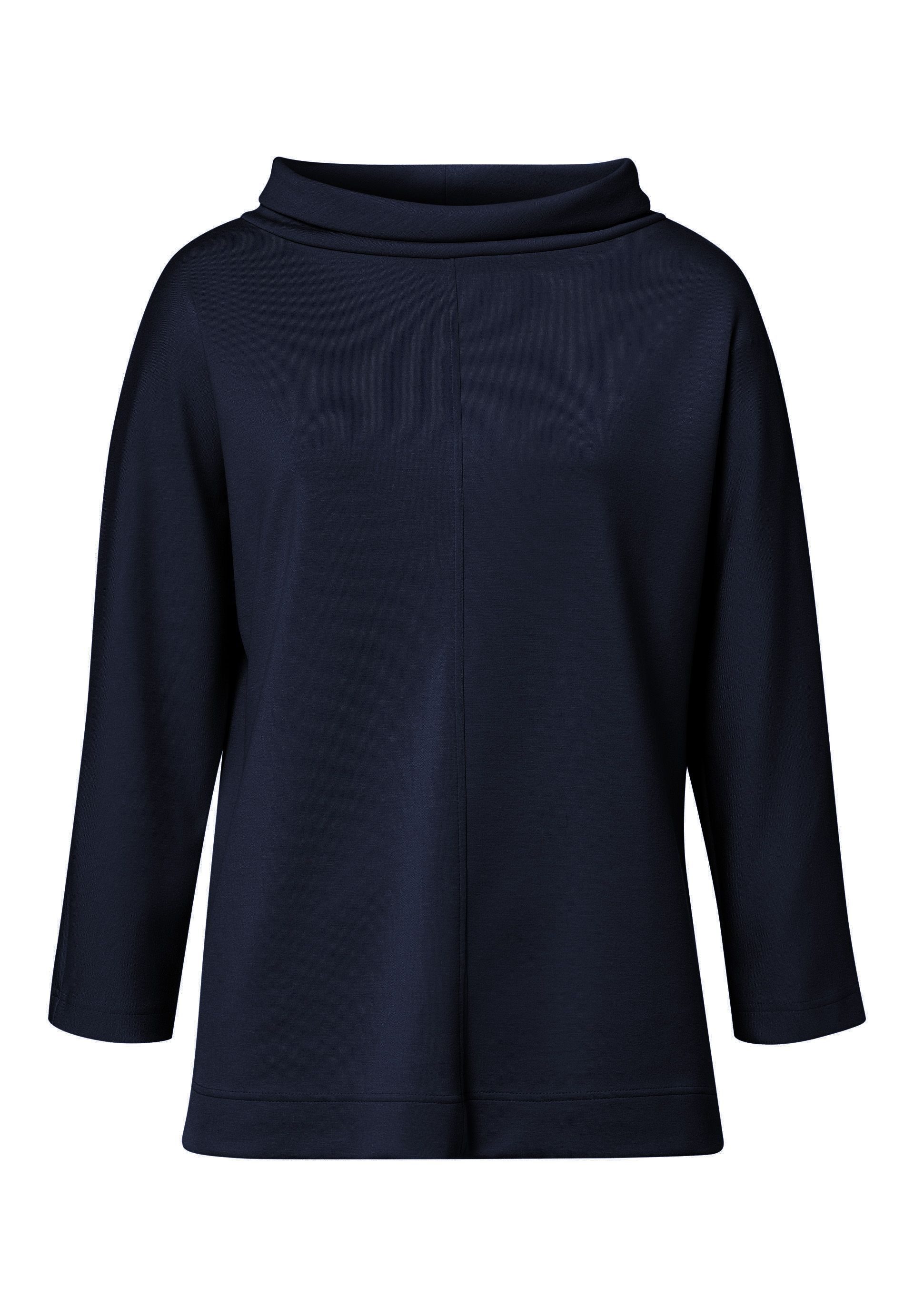 FRANK WALDER Sweatshirt