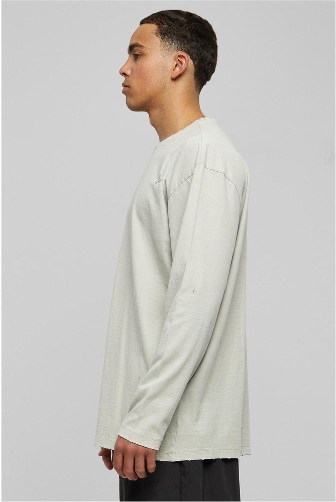 URBAN CLASSICS Longsleeve günstig online kaufen