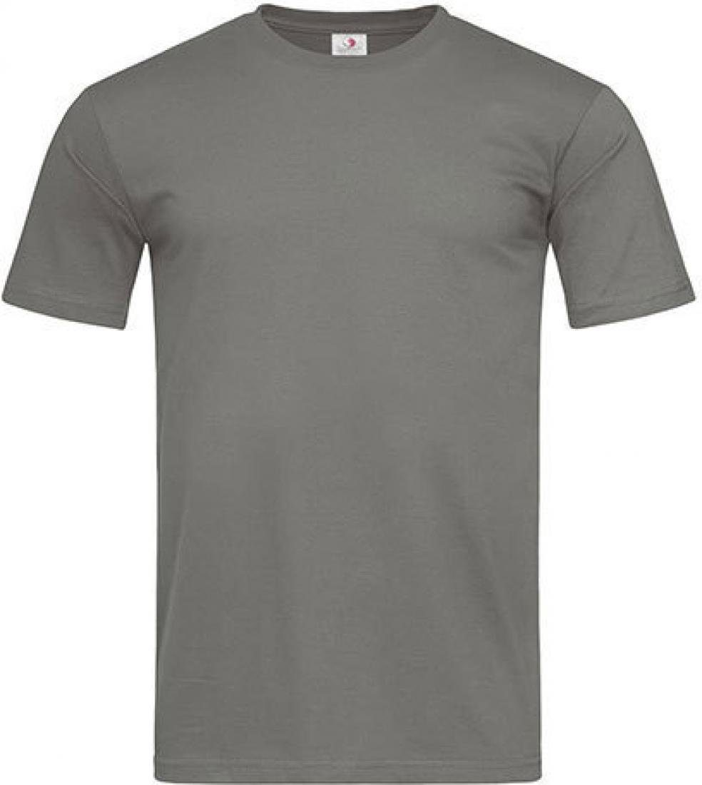 Real Grey