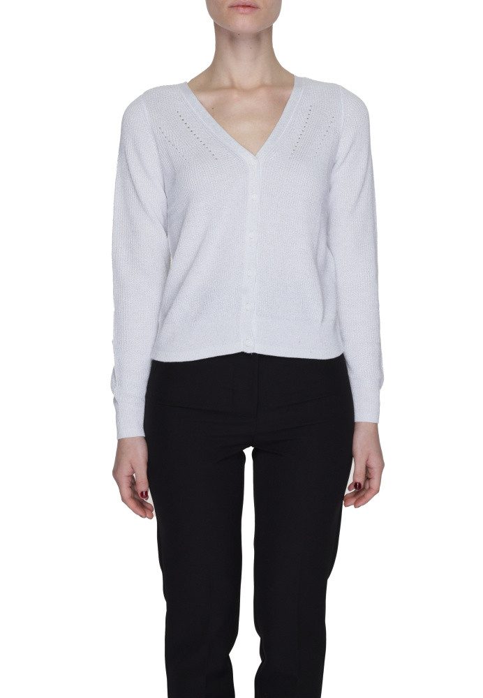 Vero Moda Cardigan