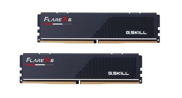 G.Skill Flare X5 - DDR5 PC-Arbeitsspeicher