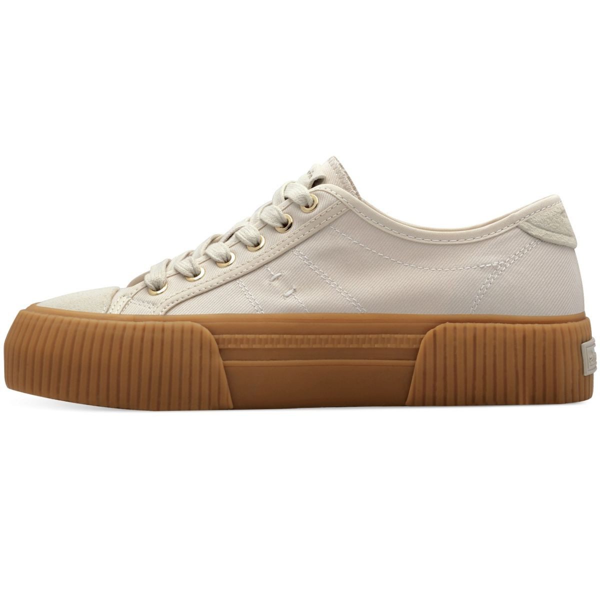 Tamaris 1-23754-44/418 Schnürschuh