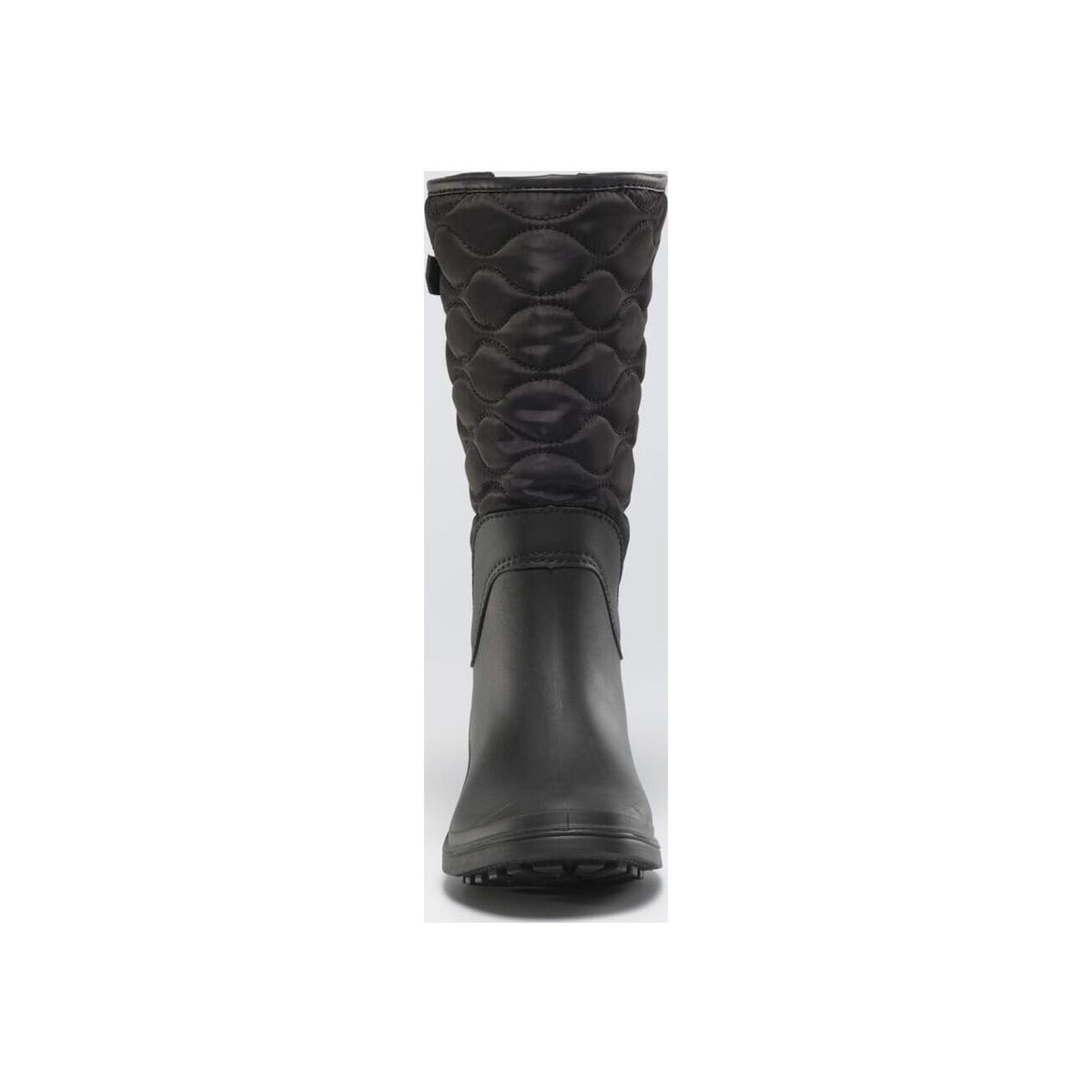 Kamik Abigail 2 Chelseaboots Wenn Sie auf der Suche nach Herbstschuhen sind, die keine Kompromisse