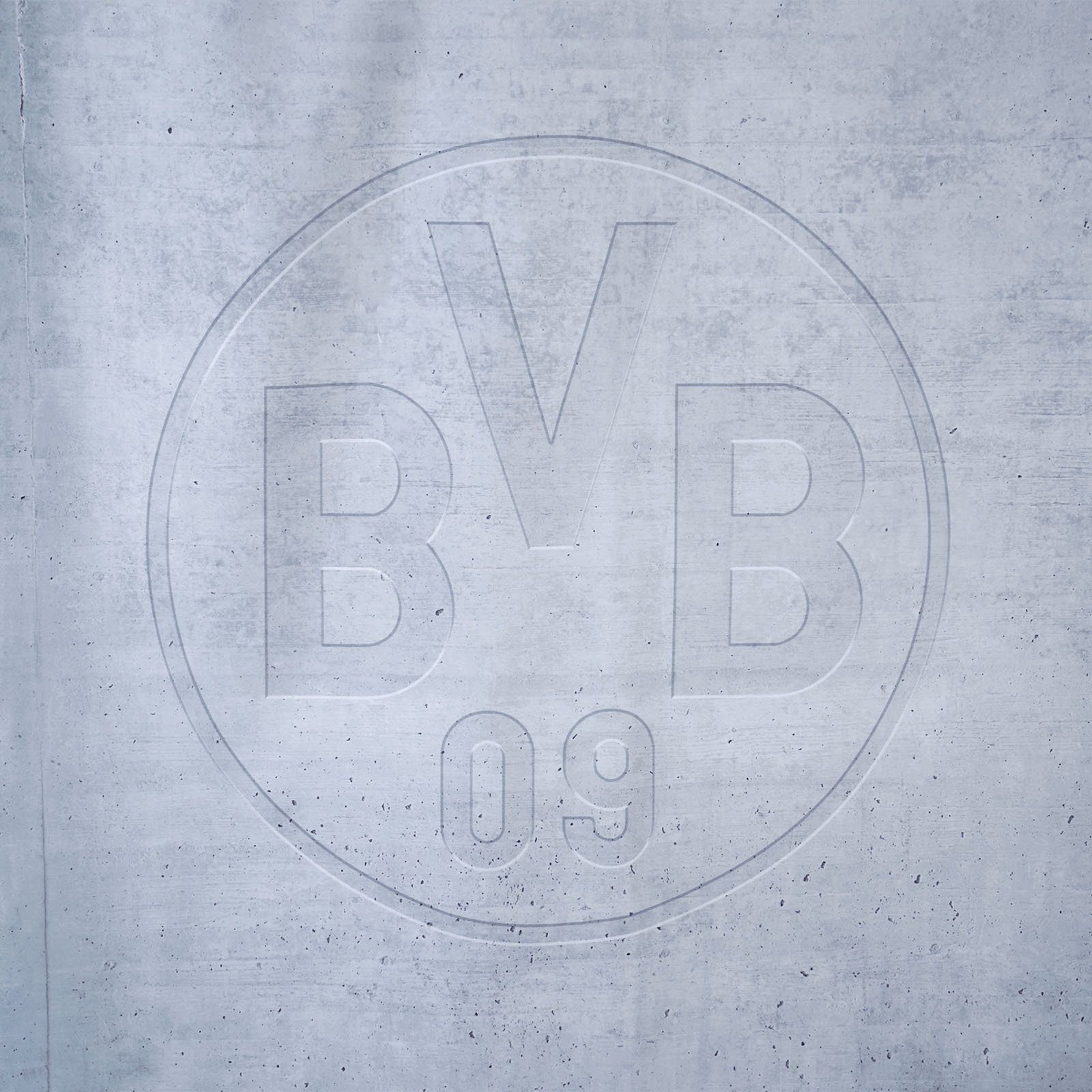 BVB Duschvorhang BVB-Duschvorhang Breite 180 cm (1-tlg) günstig online kaufen