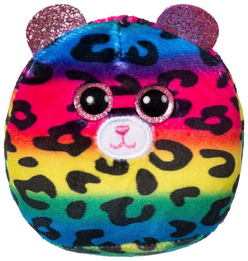 Ty® Kuscheltier