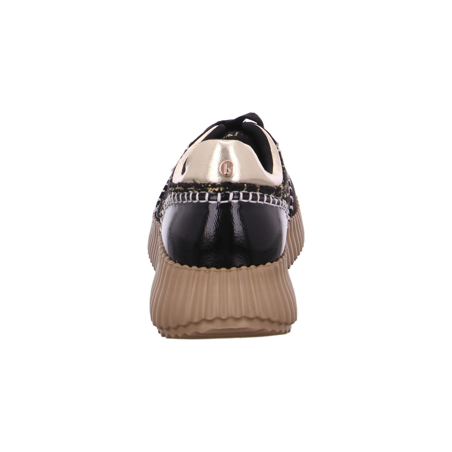La Strada Sneaker günstig online kaufen
