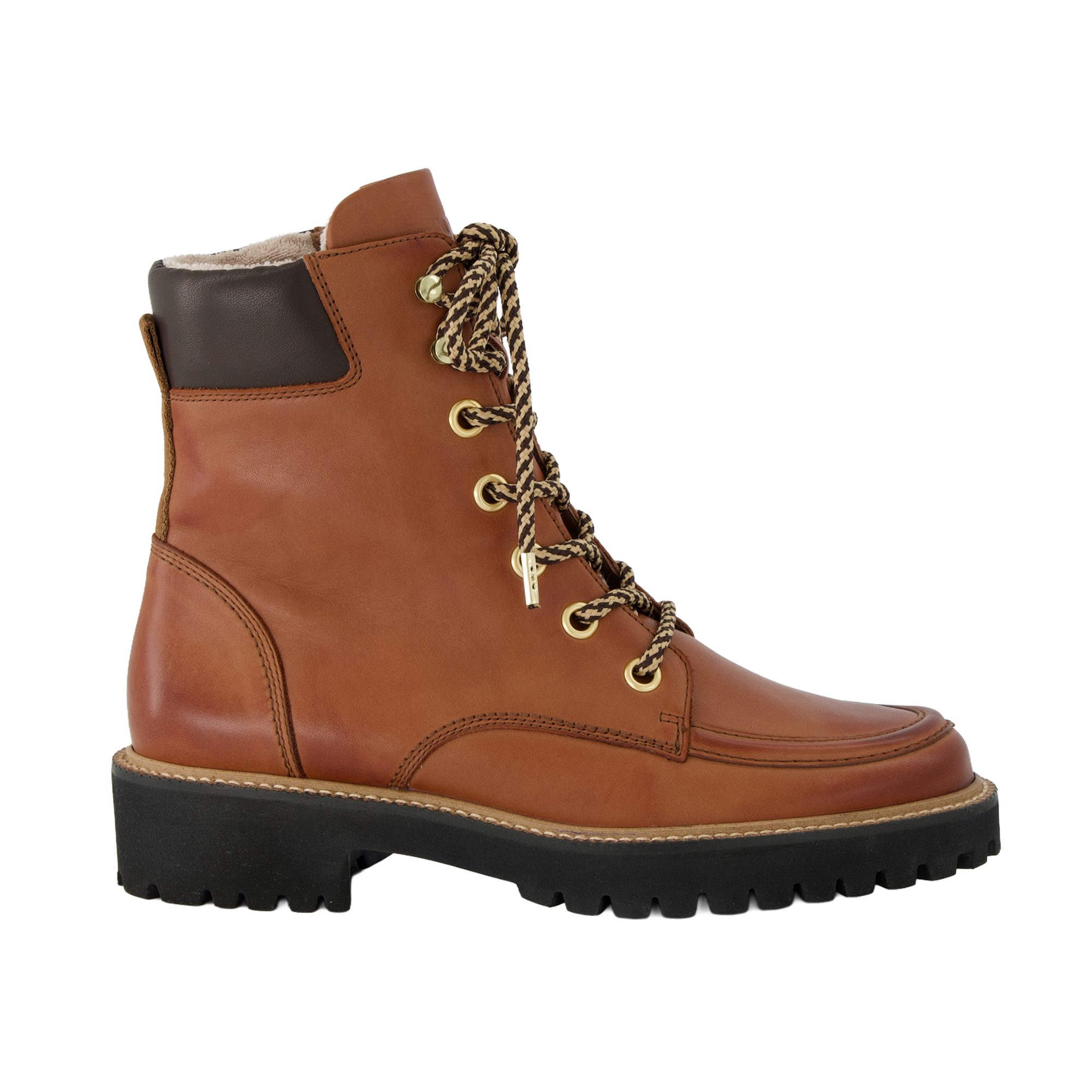 Paul Green Paul Green 8246-028, Boots, günstig online kaufen
