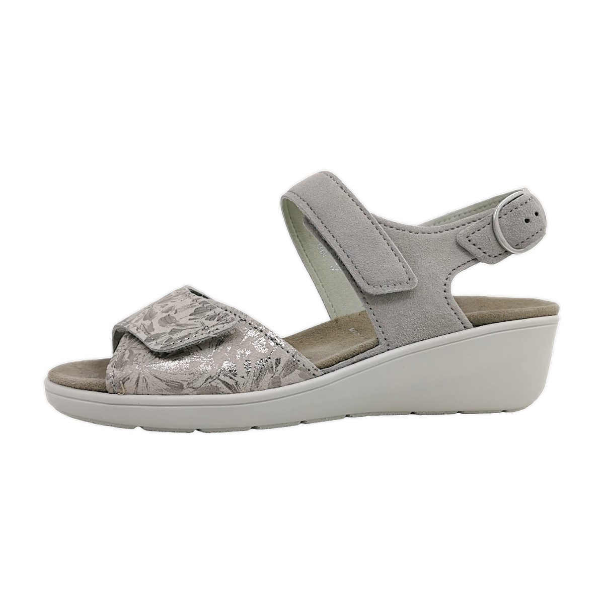 Semler Sandalette Sandale günstig online kaufen