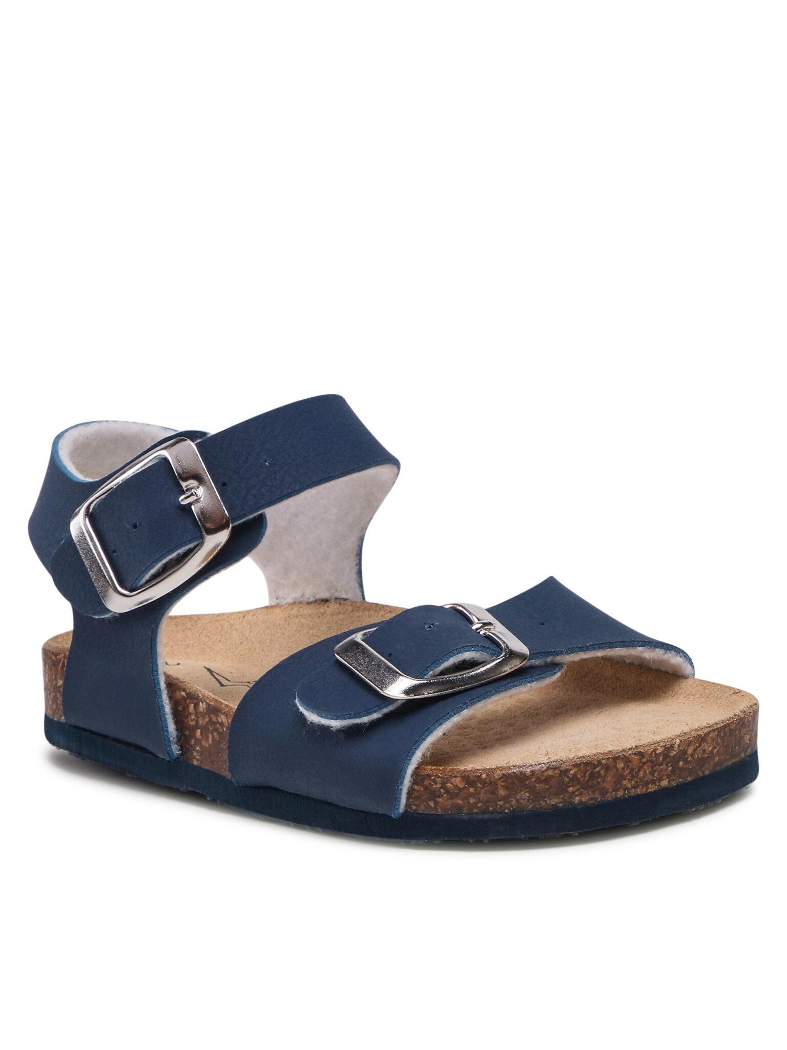 Primigi Sandalen 1929000 M Blue Sandale