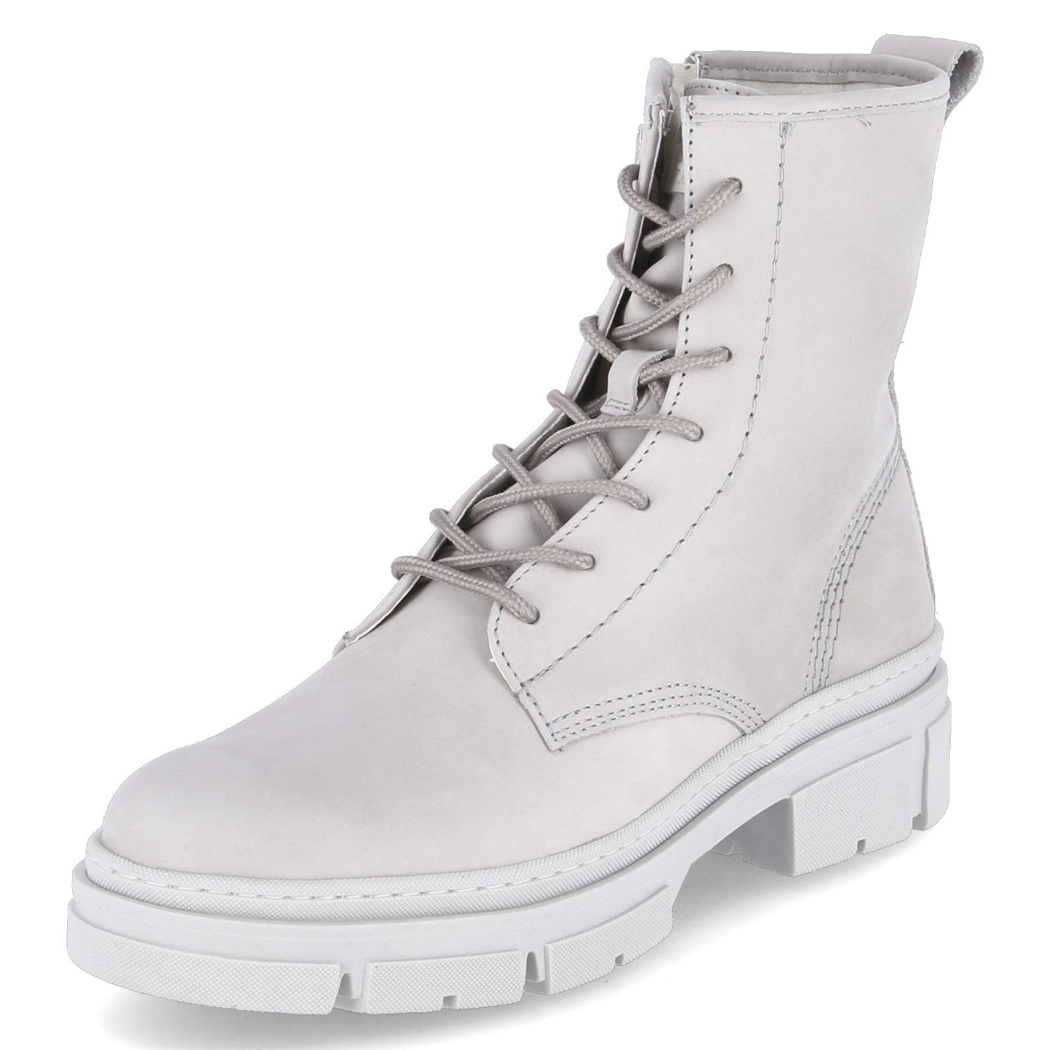 Tamaris Schnürstiefeletten Schnürstiefel