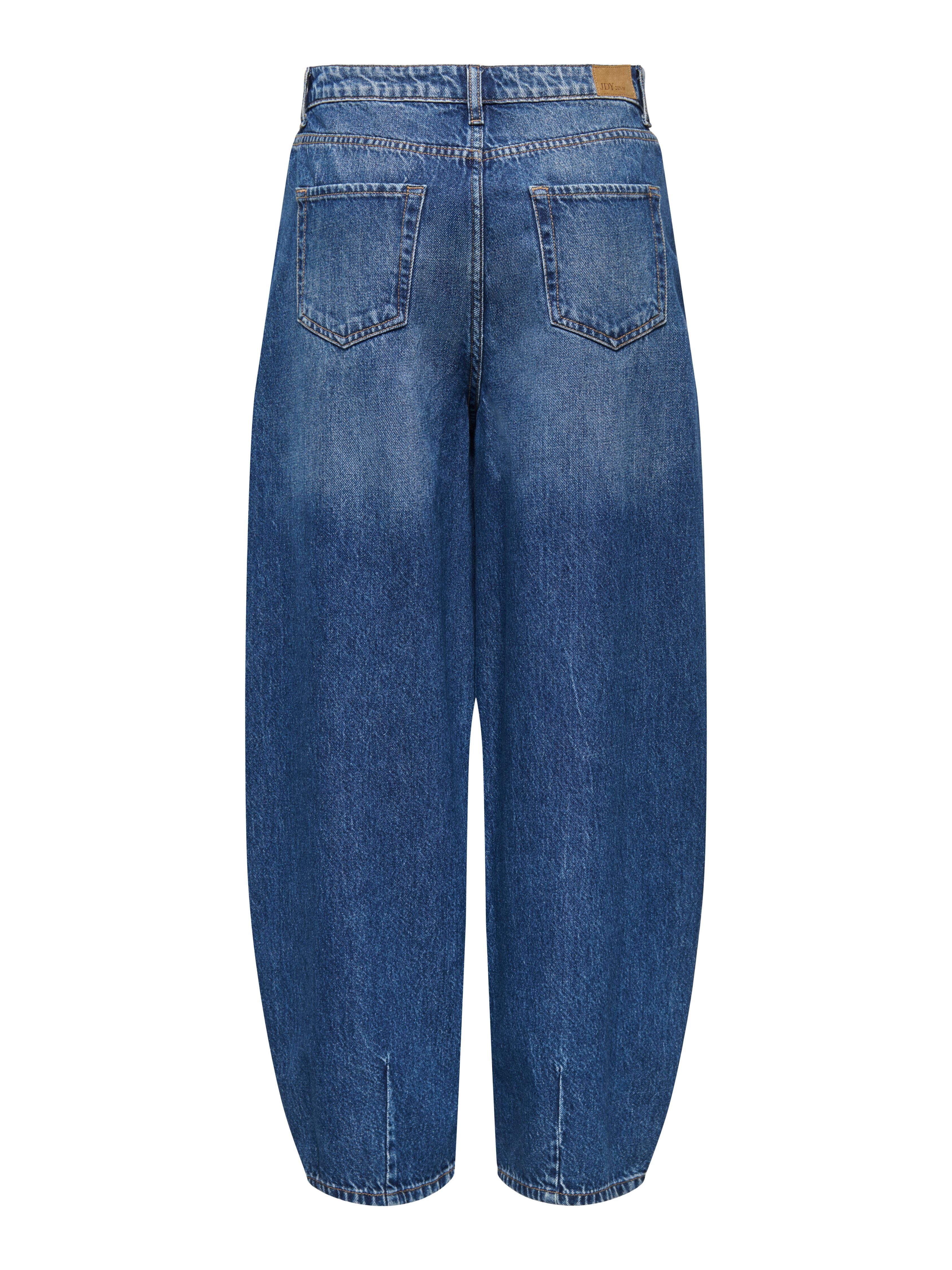 ONLY 5-Pocket-Jeans günstig online kaufen