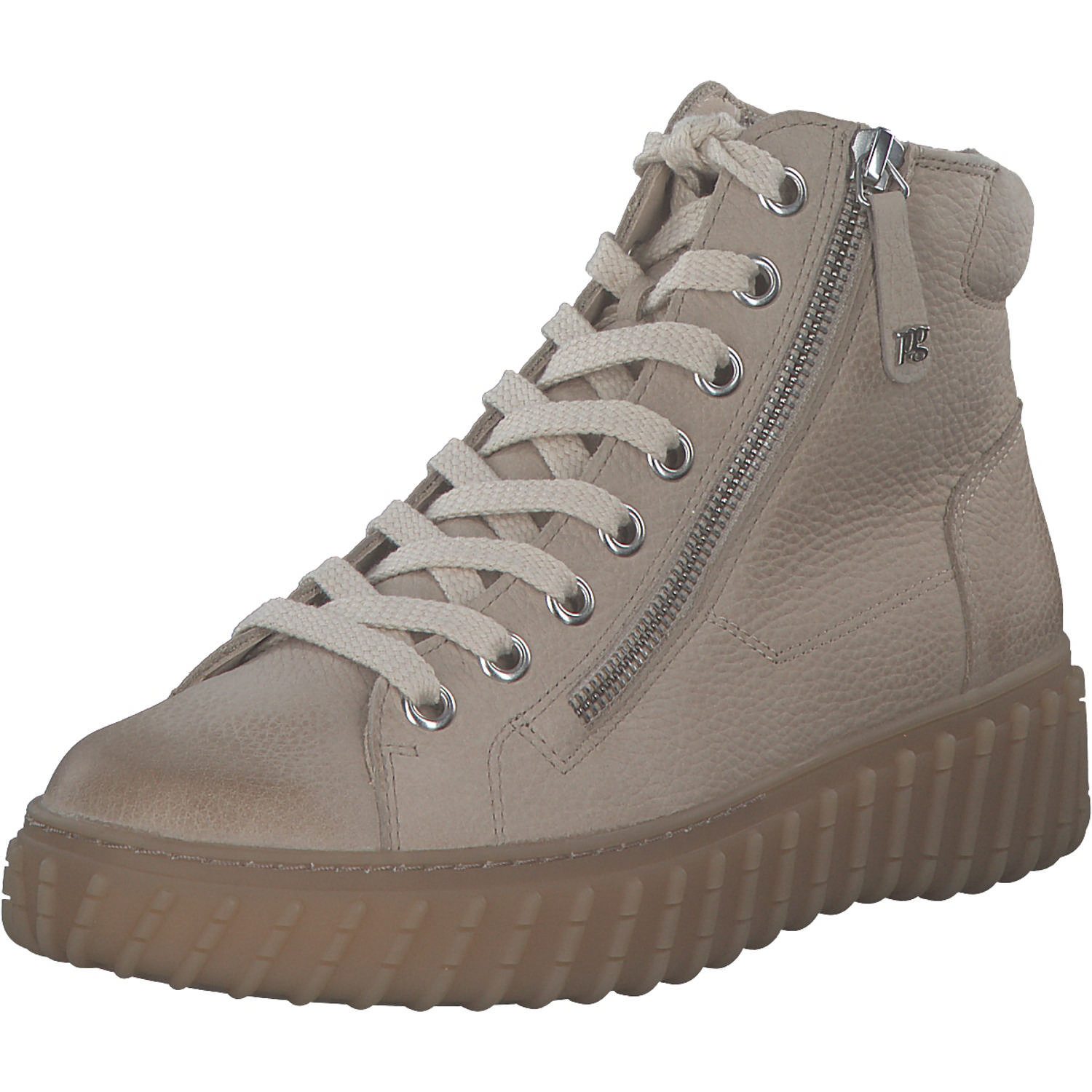 Paul Green 5446 Stiefelette günstig online kaufen