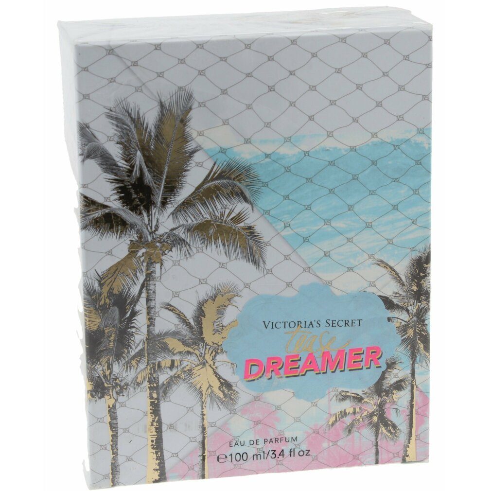 Victoria Eau de Parfum Victorias Secret Tease Dreamer Eau De Parfum 100 ml (woman)