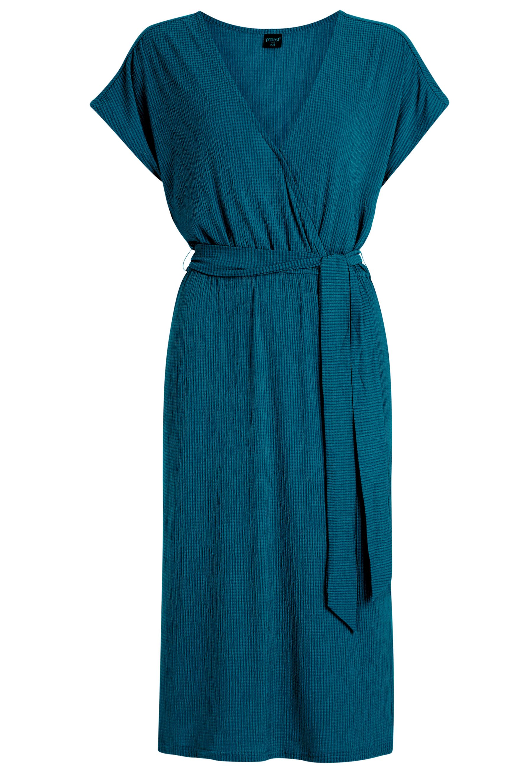 Protest Strandkleid PRTNadia (1-tlg)