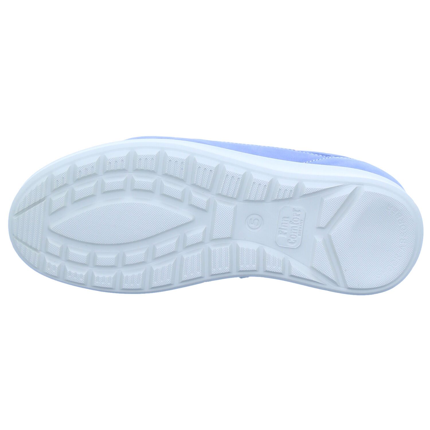 Finn Comfort MOGAN Sneaker