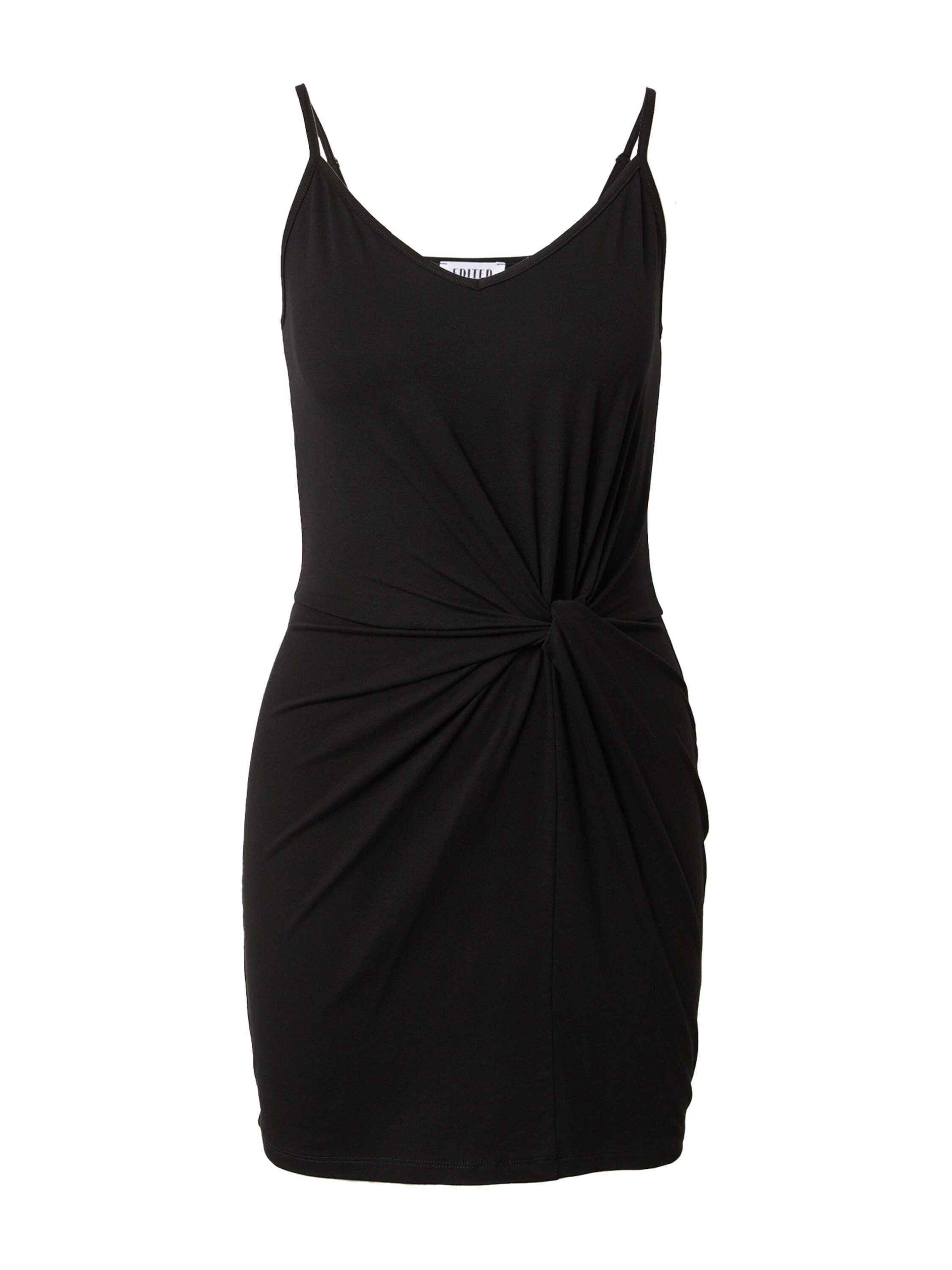 Sommerkleid Vanessa