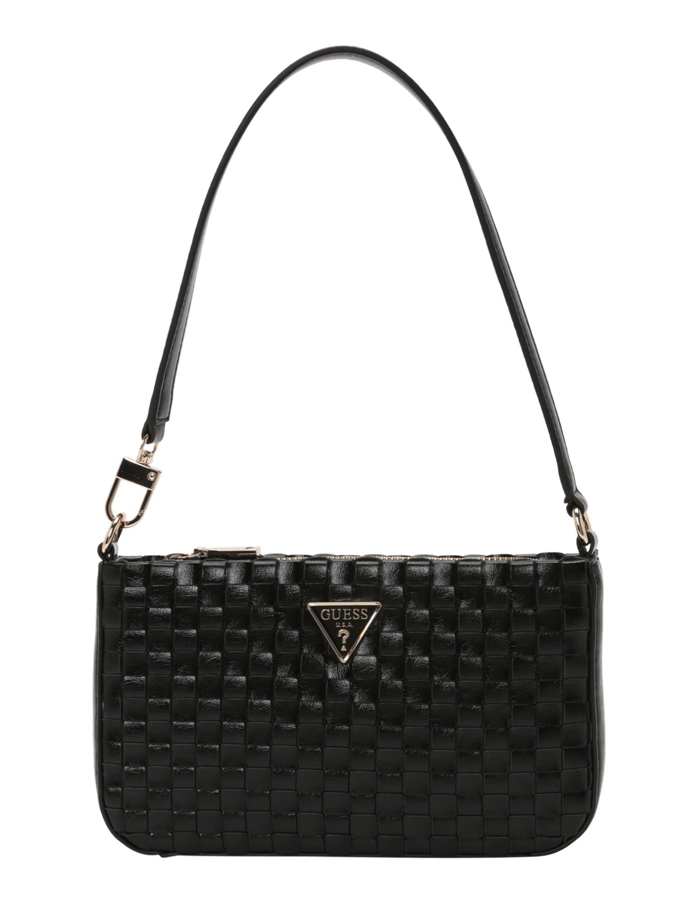 Schultertasche TWILLER MINI