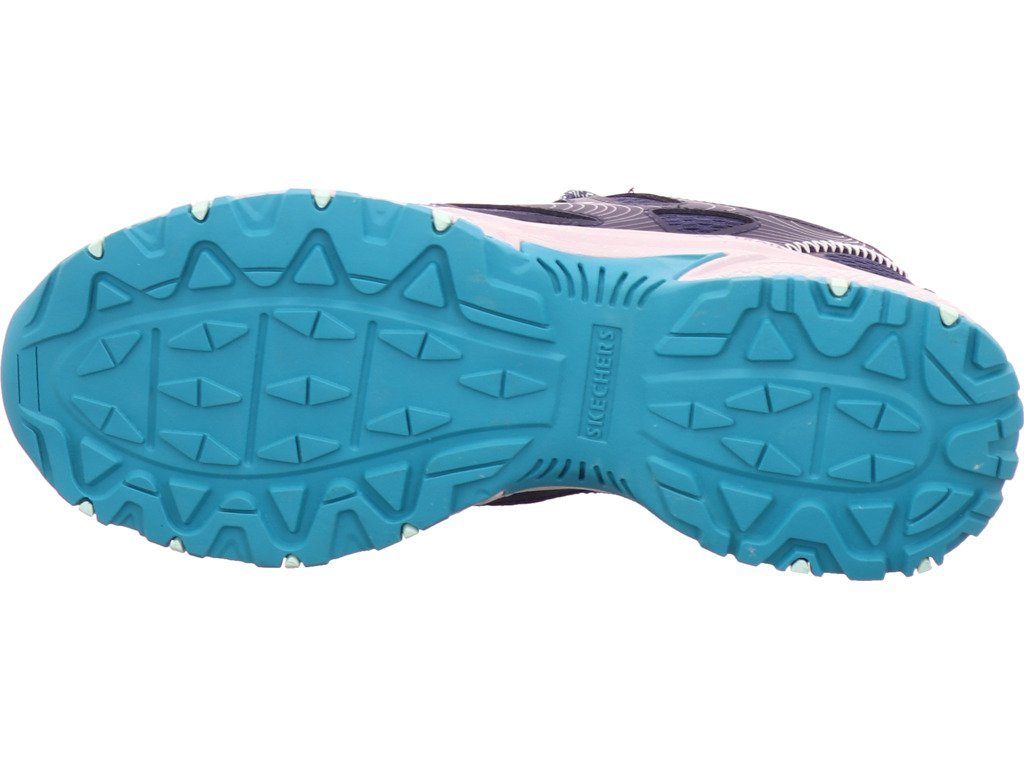 Skechers HILLCREST - PURE ESCAPADE Sneaker