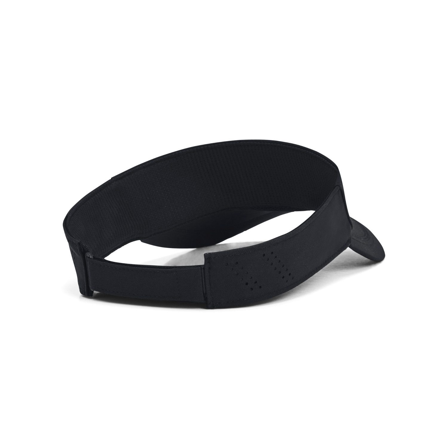 Under Armour® Strickmütze W Iso-Chill Launch günstig online kaufen