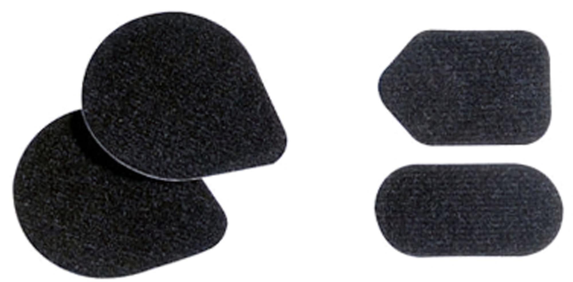 Sena Klebepad 4er-Pack Headset