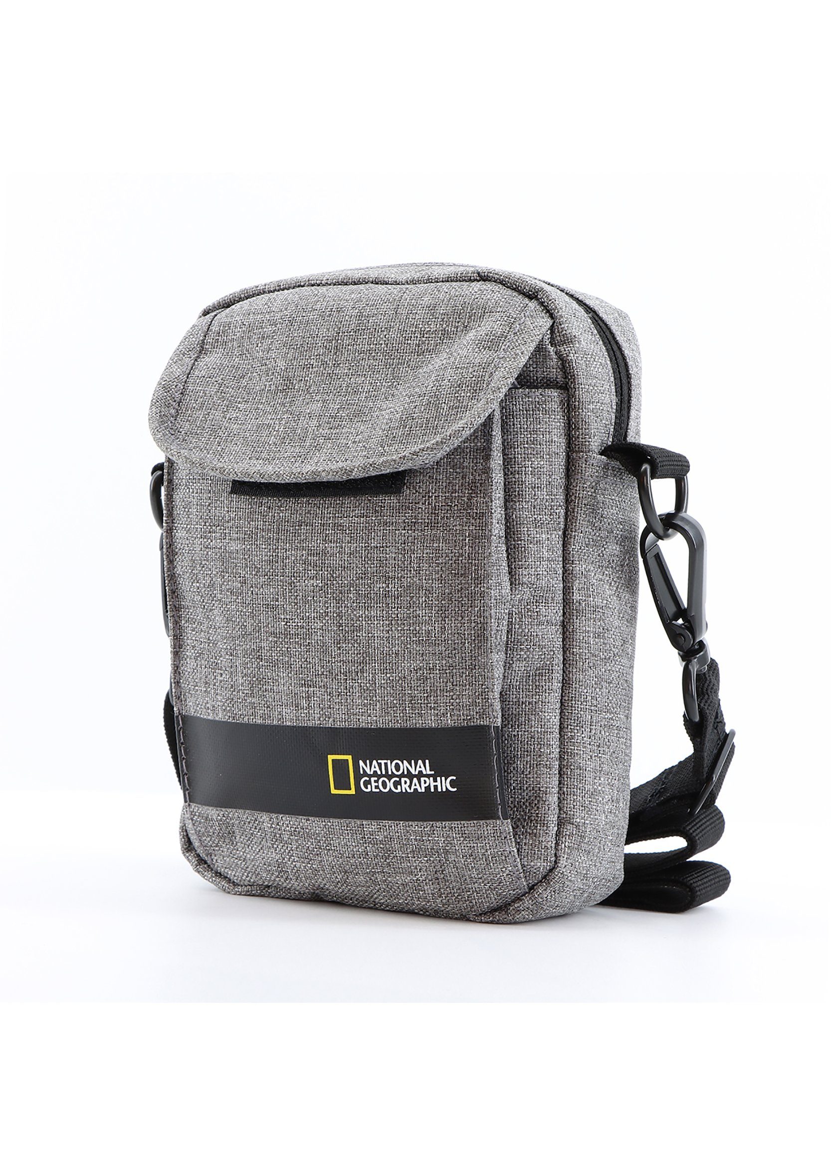 Schultertasche Stream