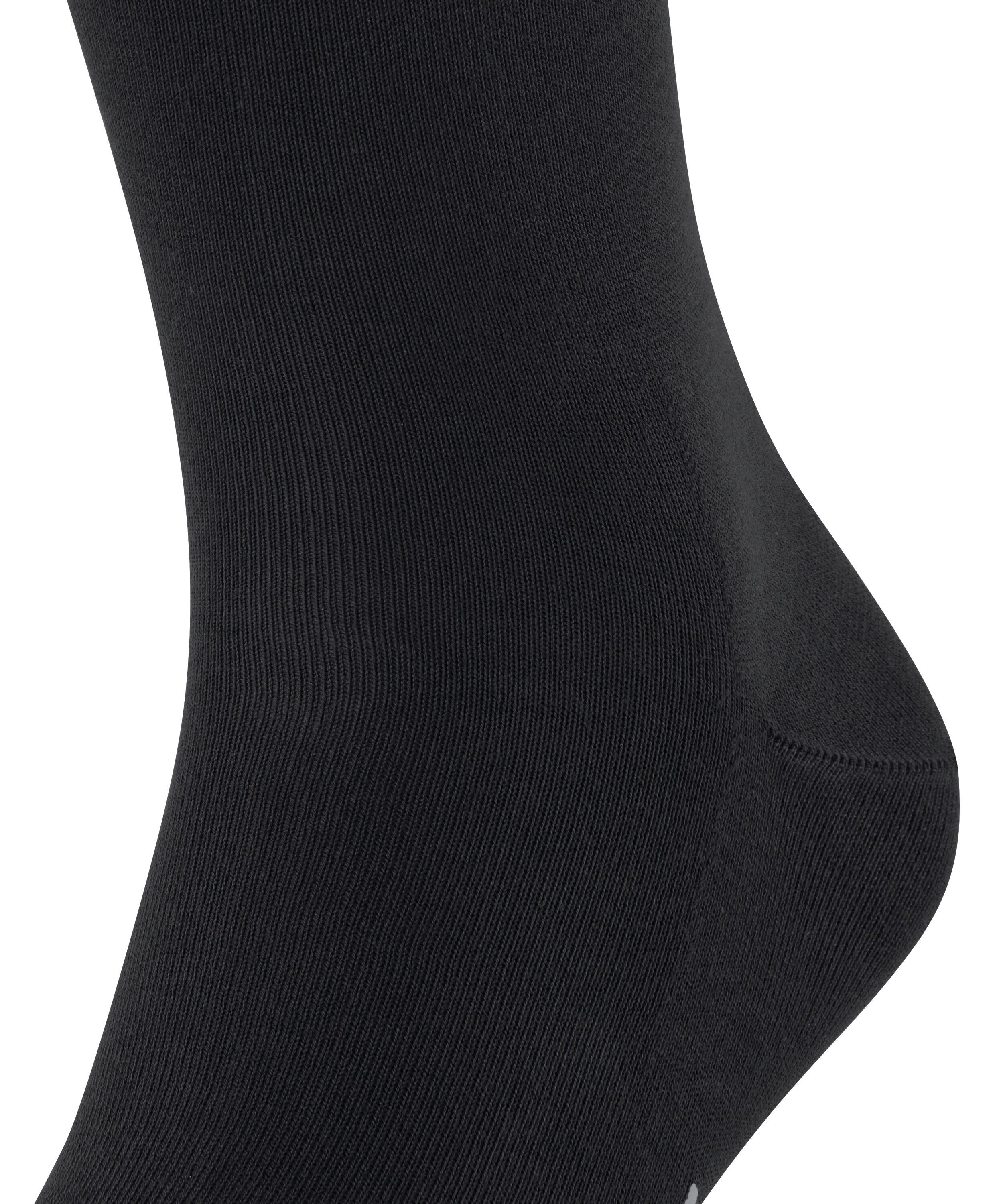 FALKE Socken Cool 24/7 Socken mit kühlendem Effekt (1-Paar) mit kühlendem Effekt