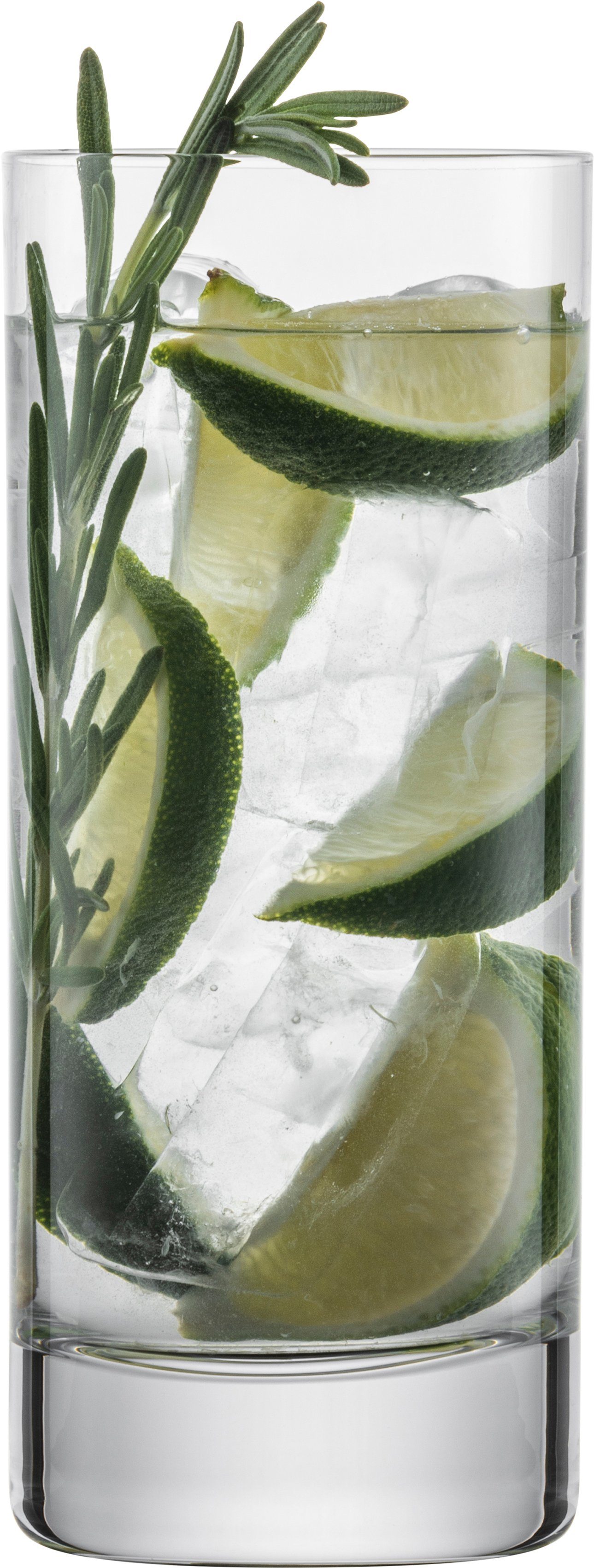 Longdrinkglas Superior SensisPlus