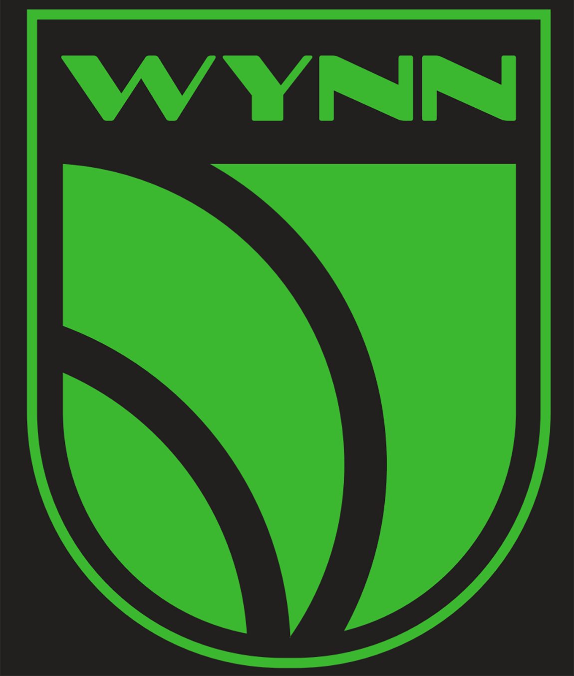 WYNN