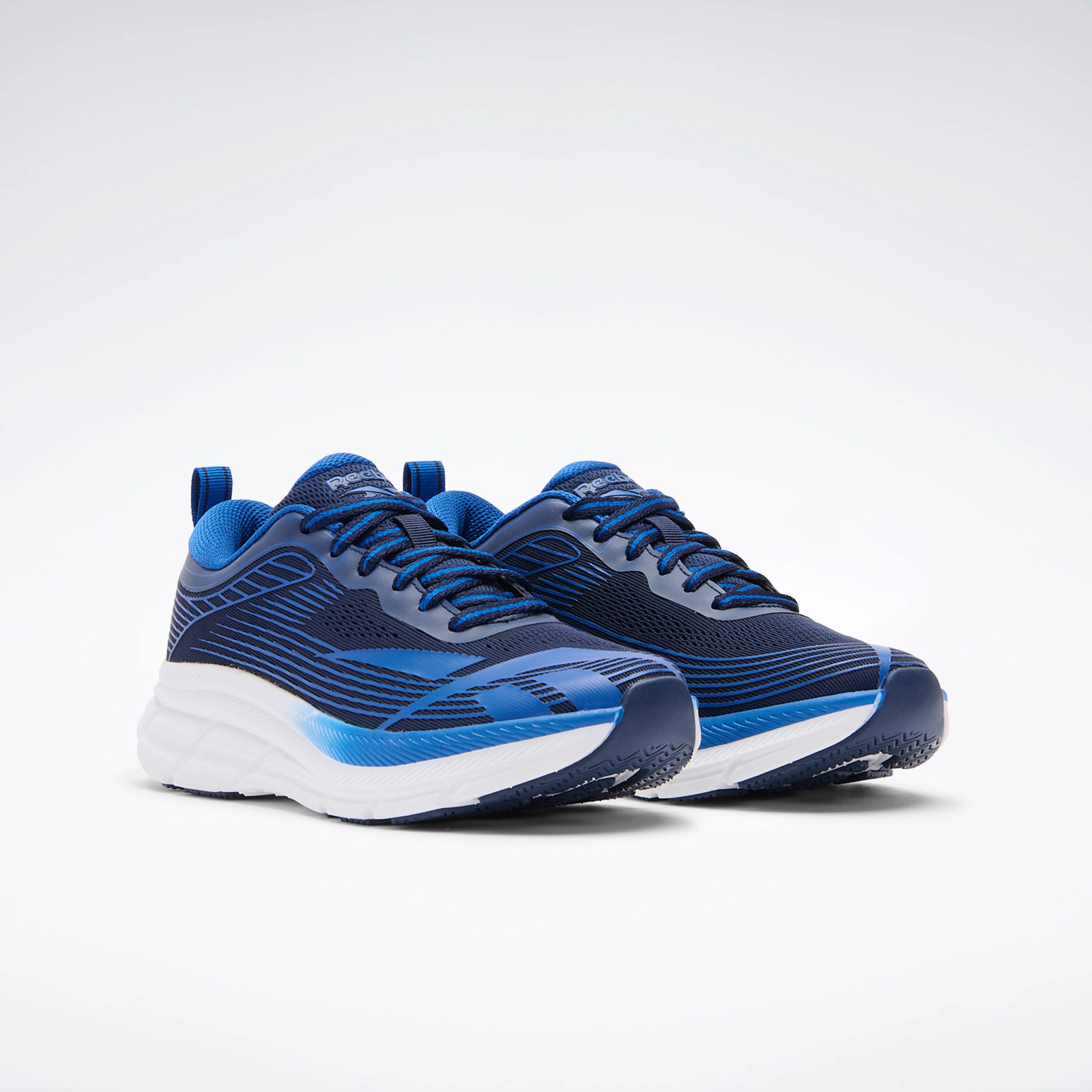 Reebok REEBOK ROAD STRIDER Laufschuh günstig online kaufen