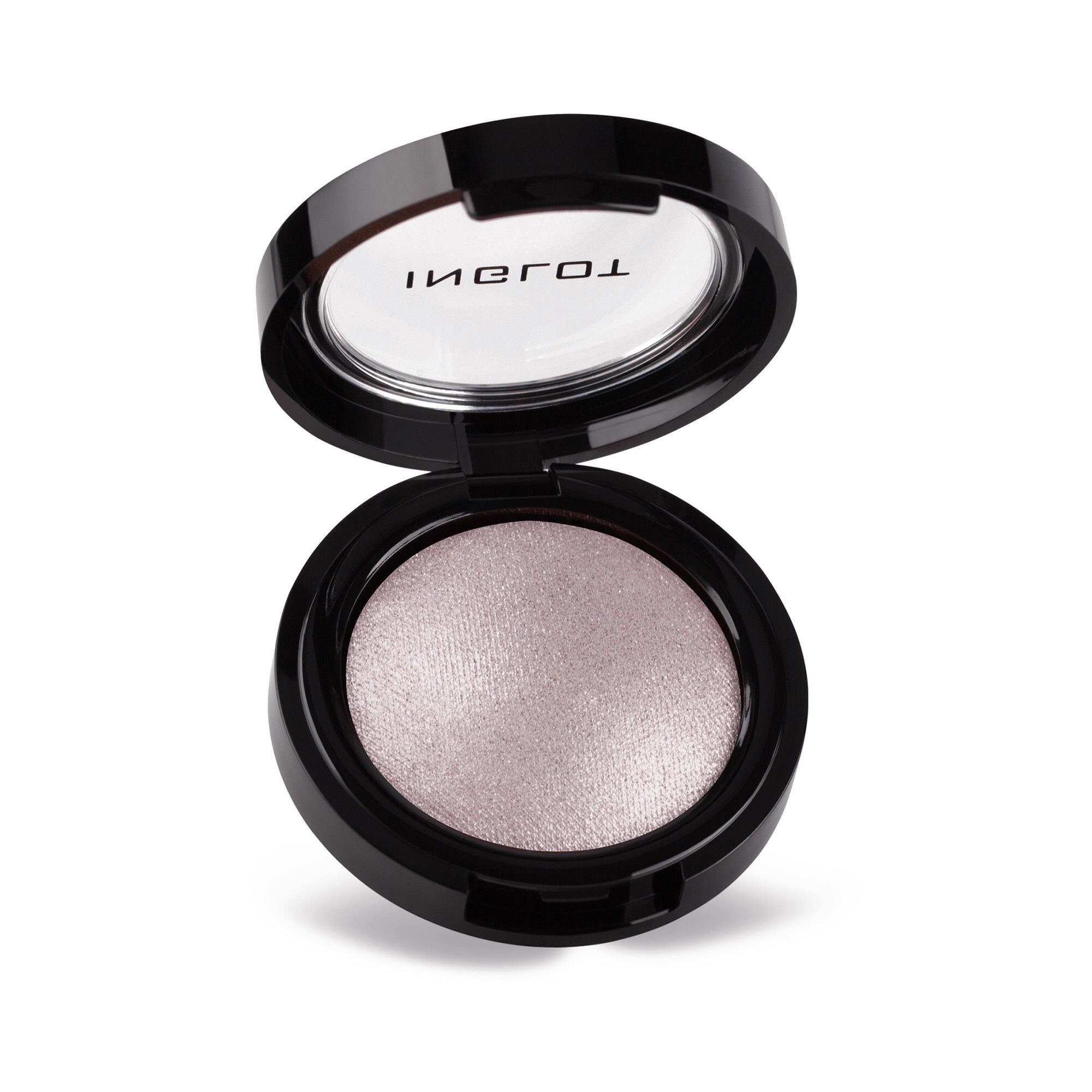 Inglot Highlighter Inglot Inten Sparkler Face Eye Body Hgltr 13