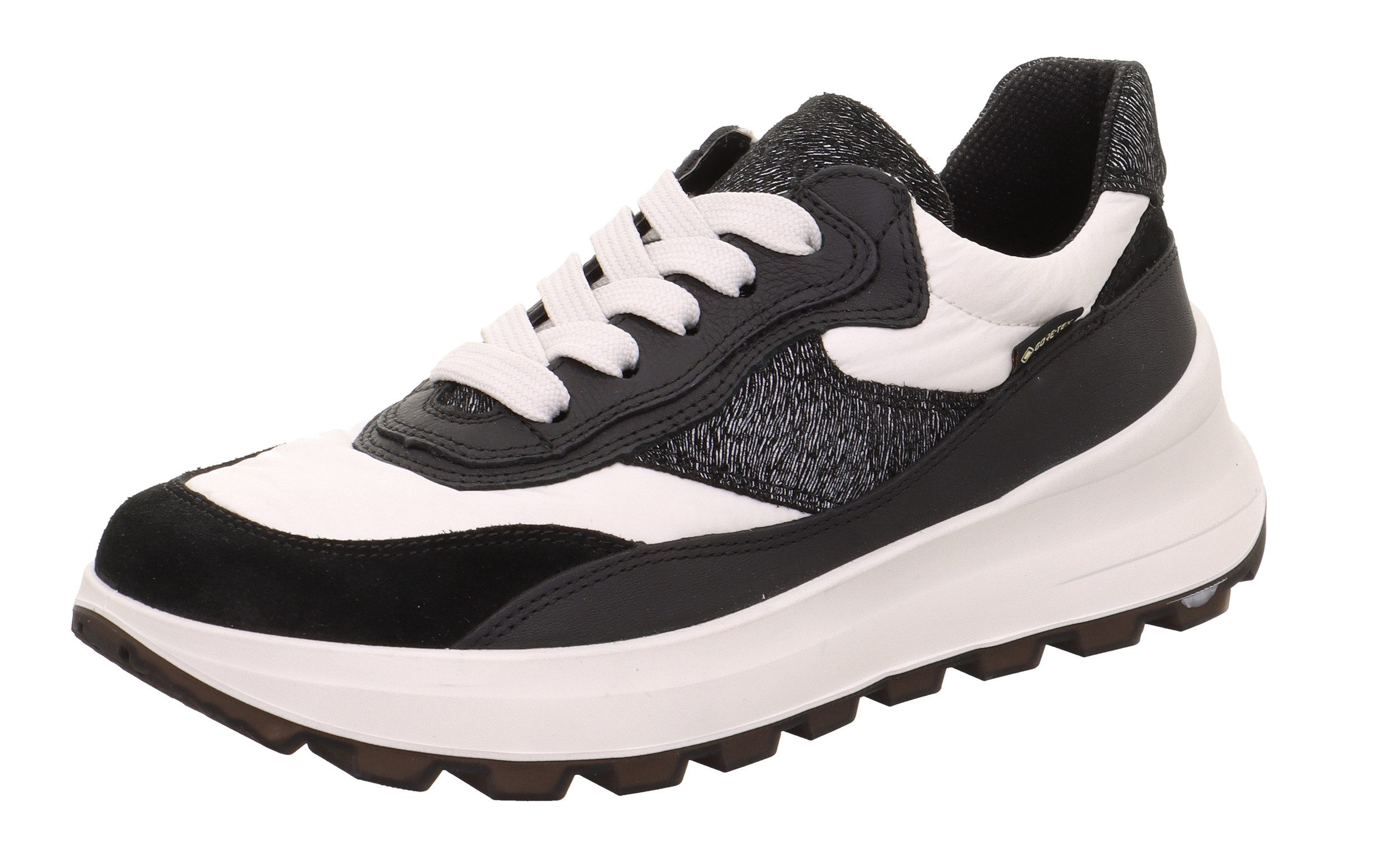 Legero T4 RUN Sneaker