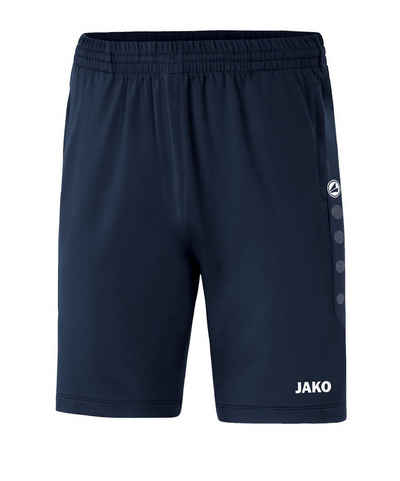 Jako Sporthose Premium Trainingsshort Kids